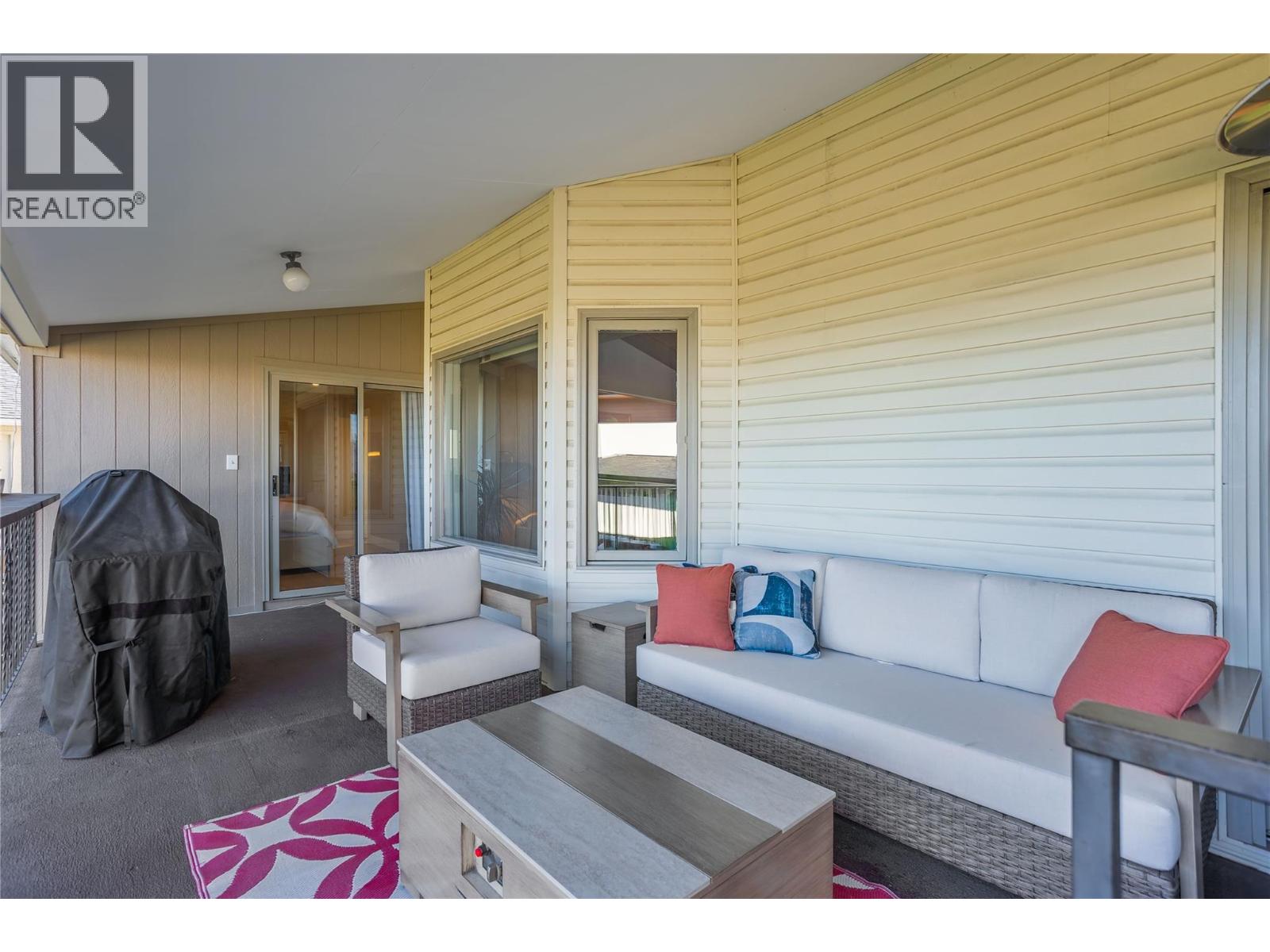 2245 Thacker Drive