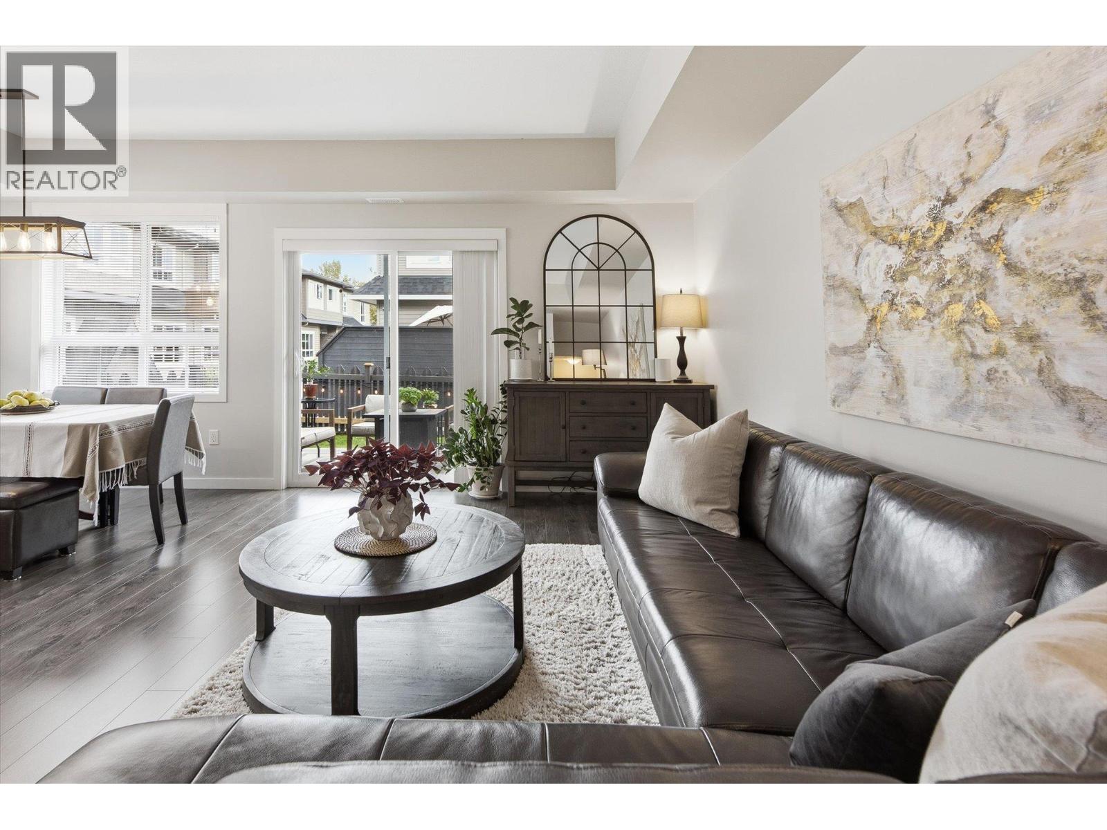 680 Old Meadows Road Unit# 18