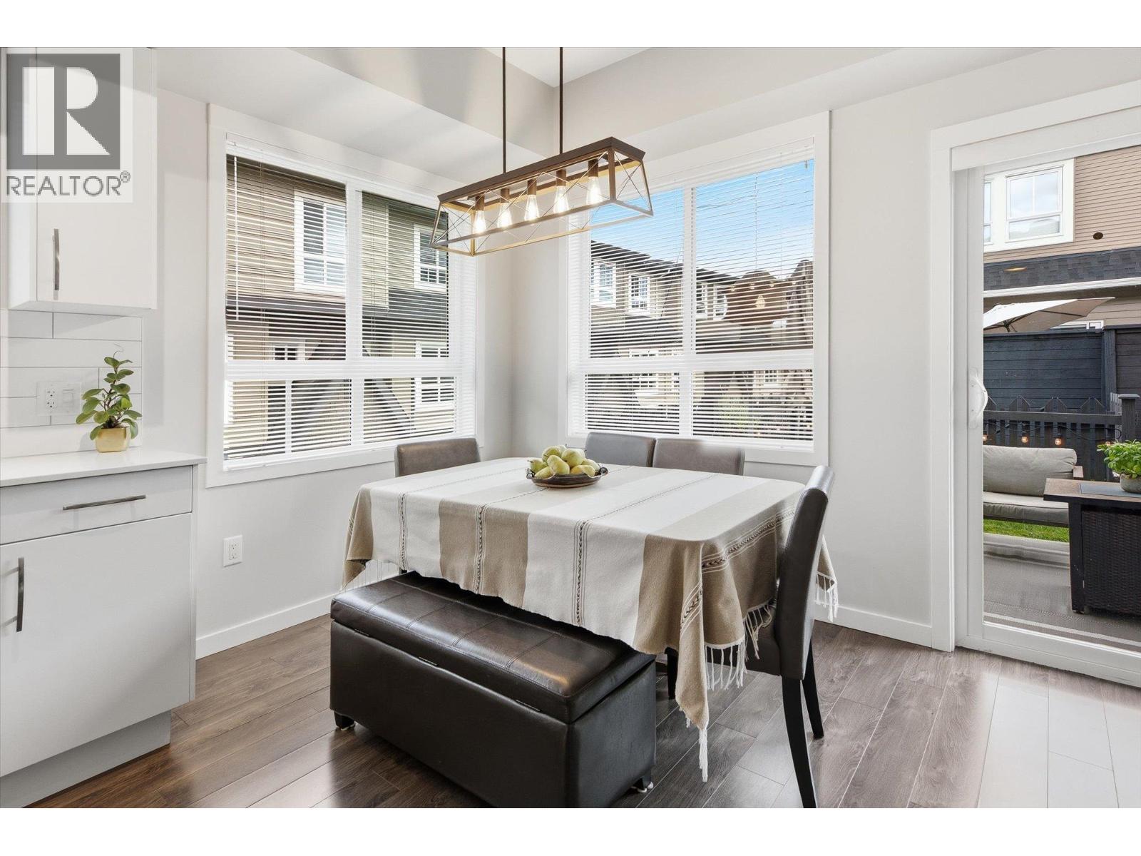 680 Old Meadows Road Unit# 18