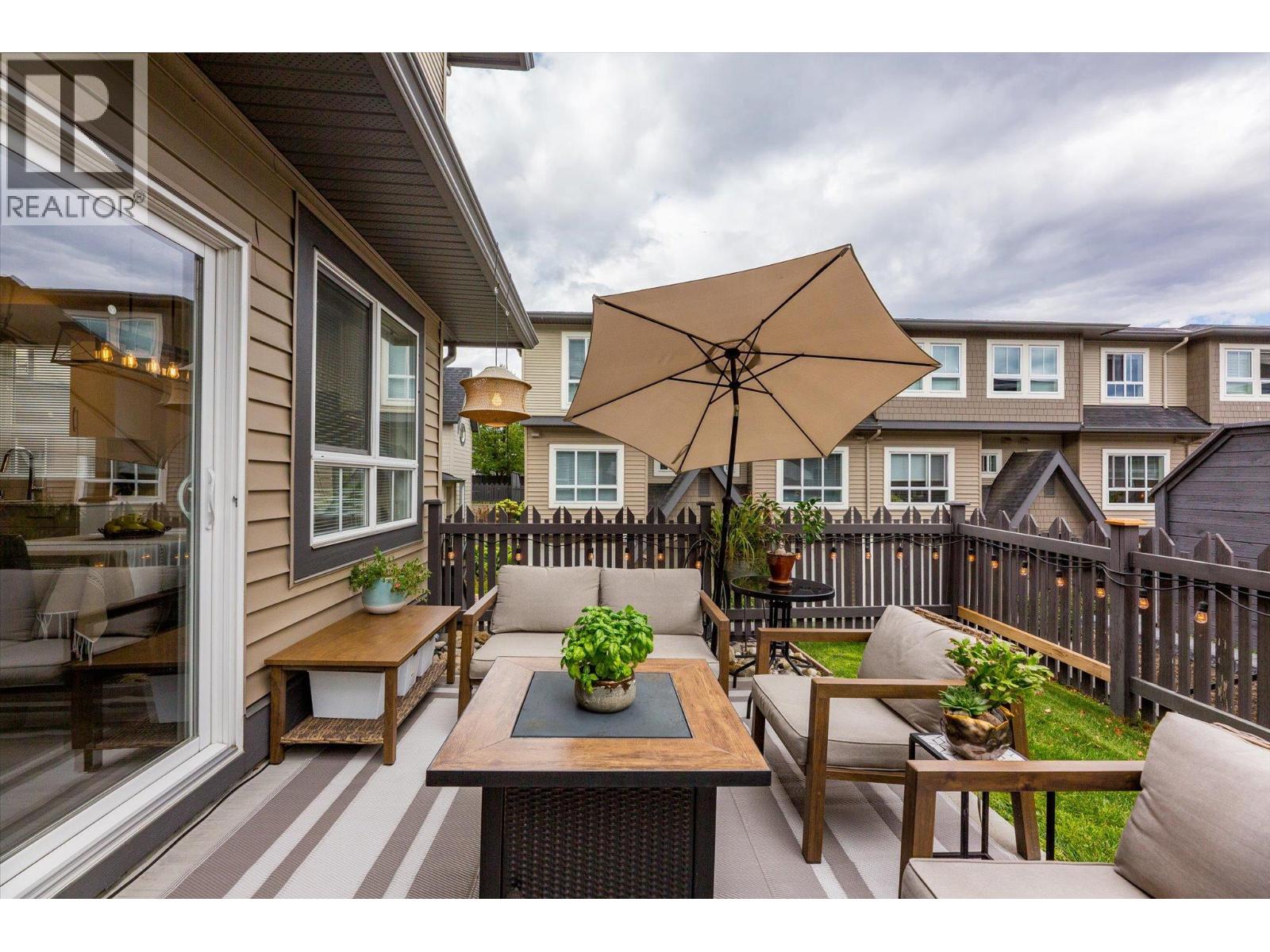 680 Old Meadows Road Unit# 18