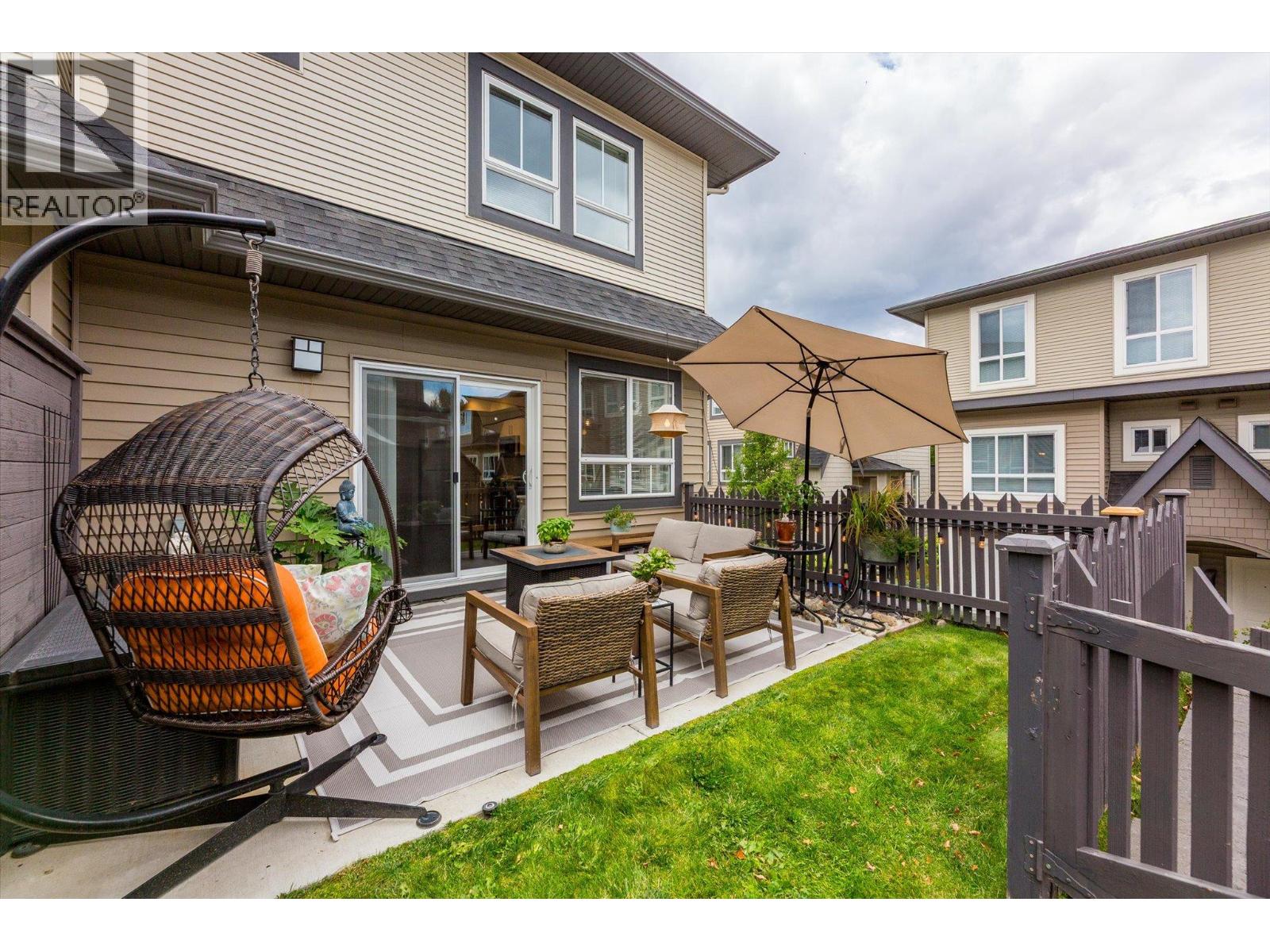 680 Old Meadows Road Unit# 18