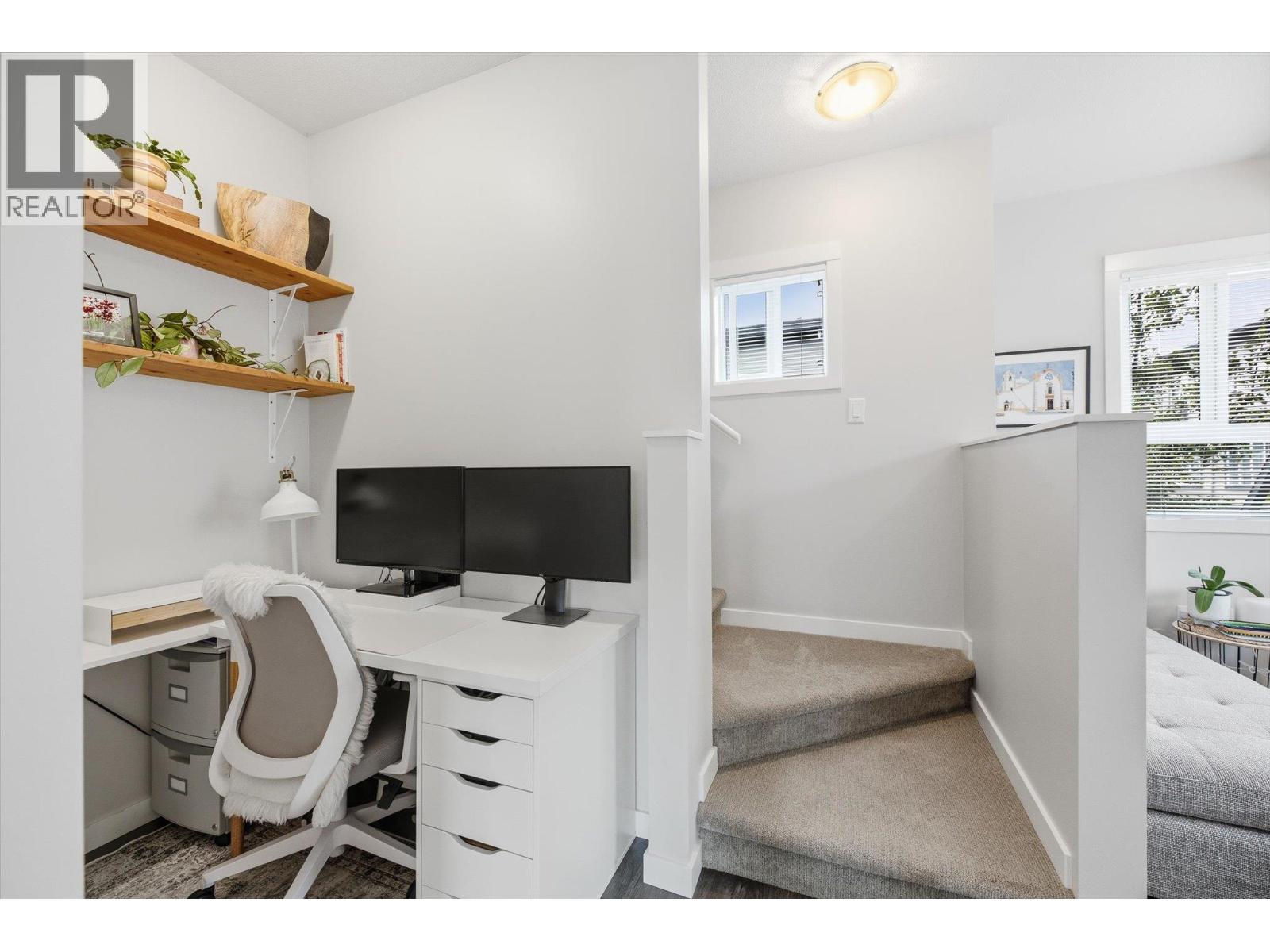 680 Old Meadows Road Unit# 18