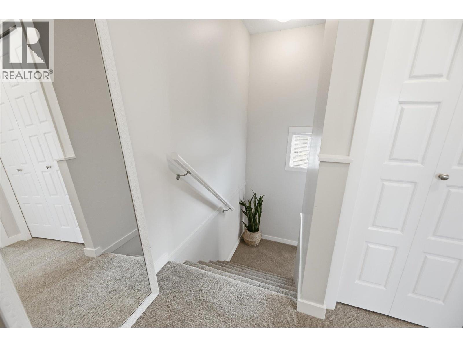 680 Old Meadows Road Unit# 18