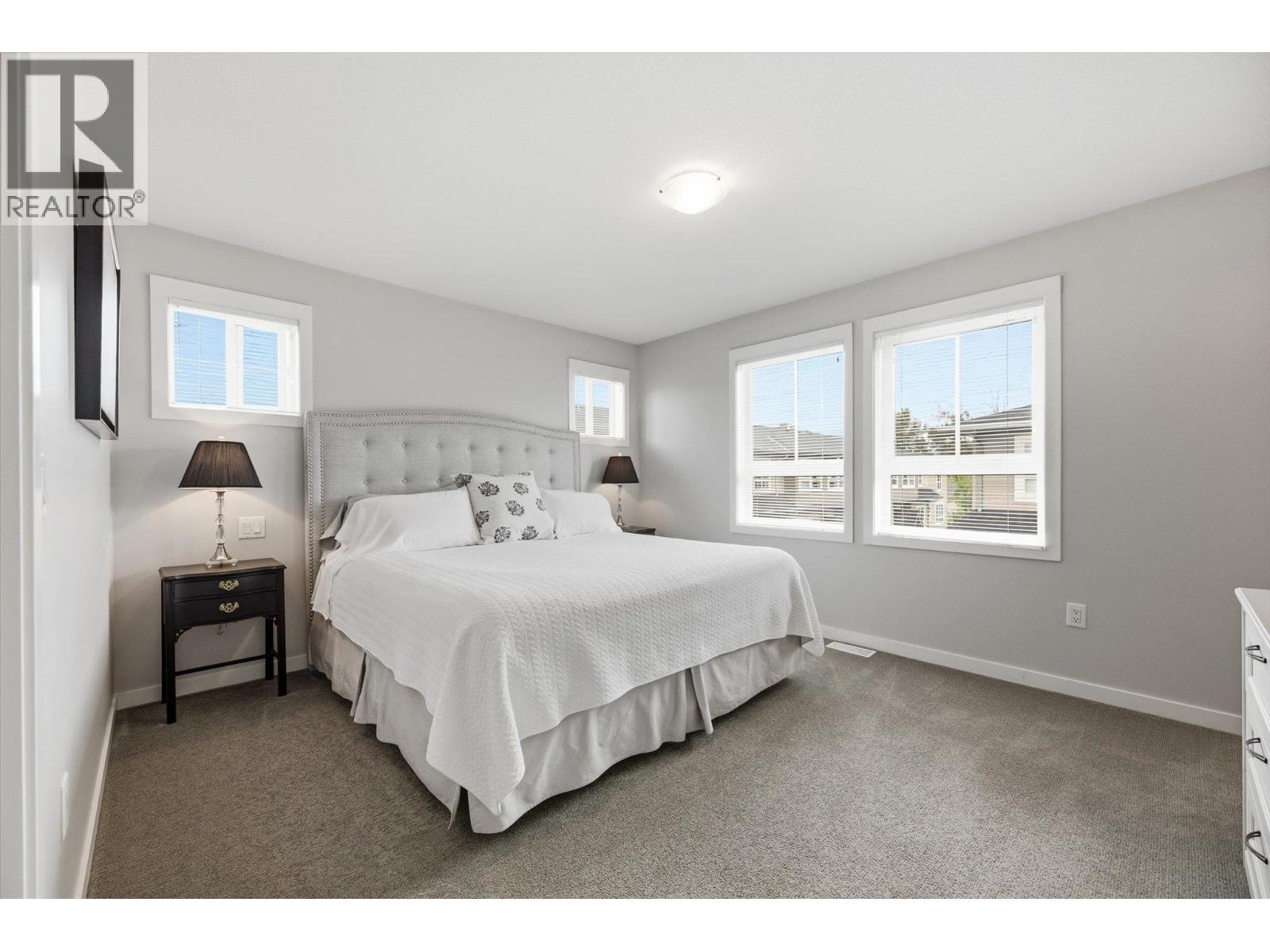 680 Old Meadows Road Unit# 18