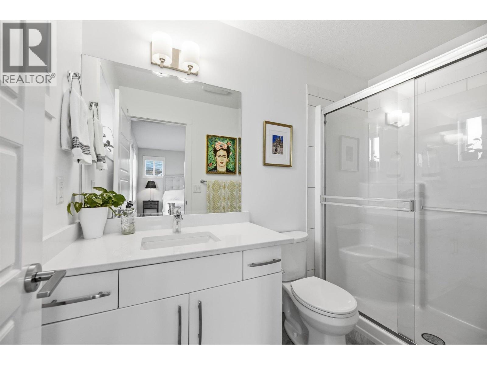 680 Old Meadows Road Unit# 18