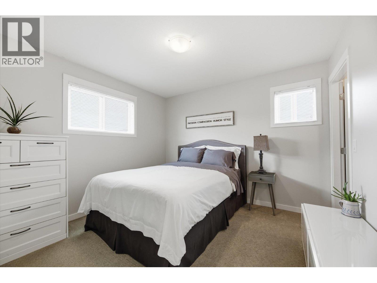 680 Old Meadows Road Unit# 18
