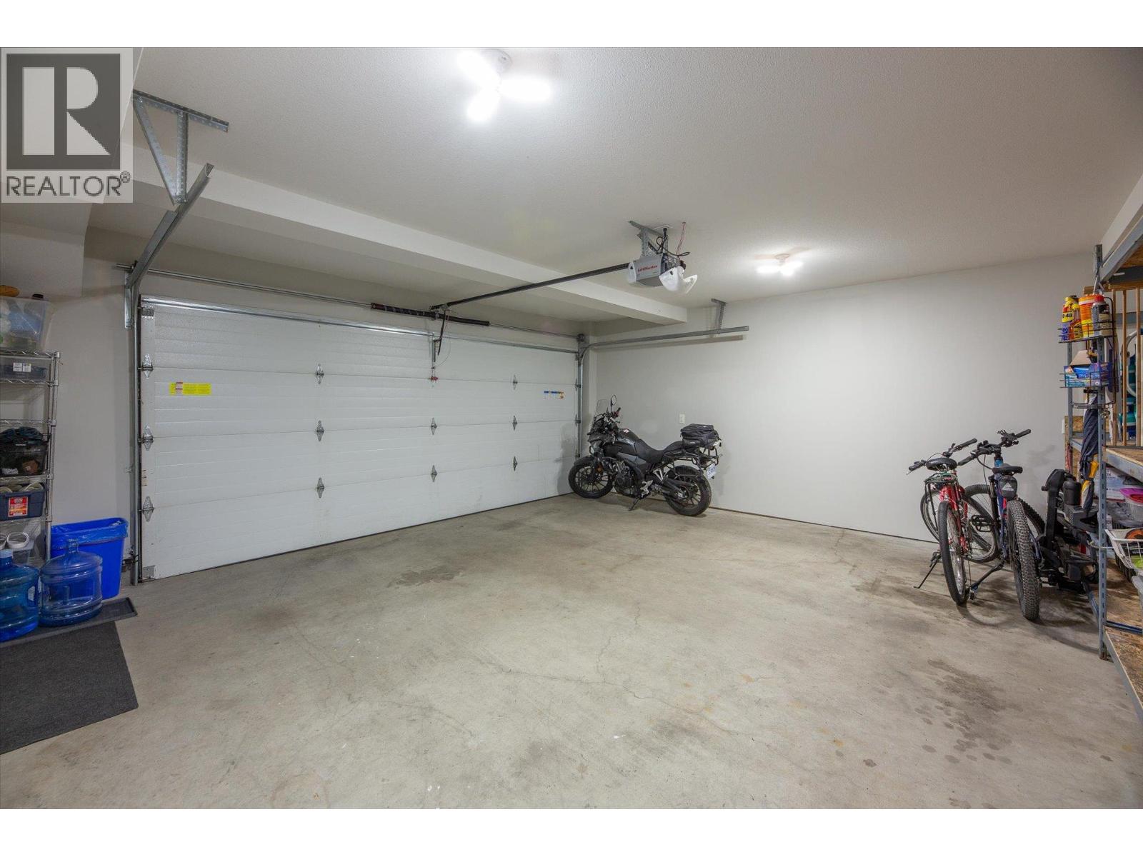 680 Old Meadows Road Unit# 18
