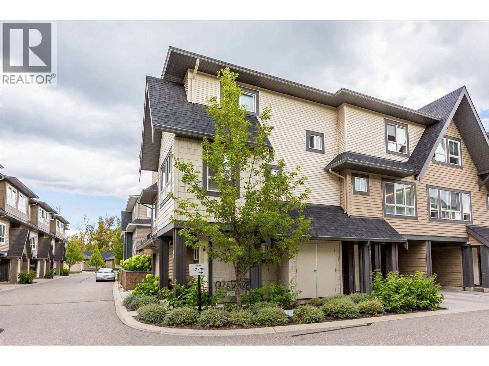680 Old Meadows Road Unit# 18