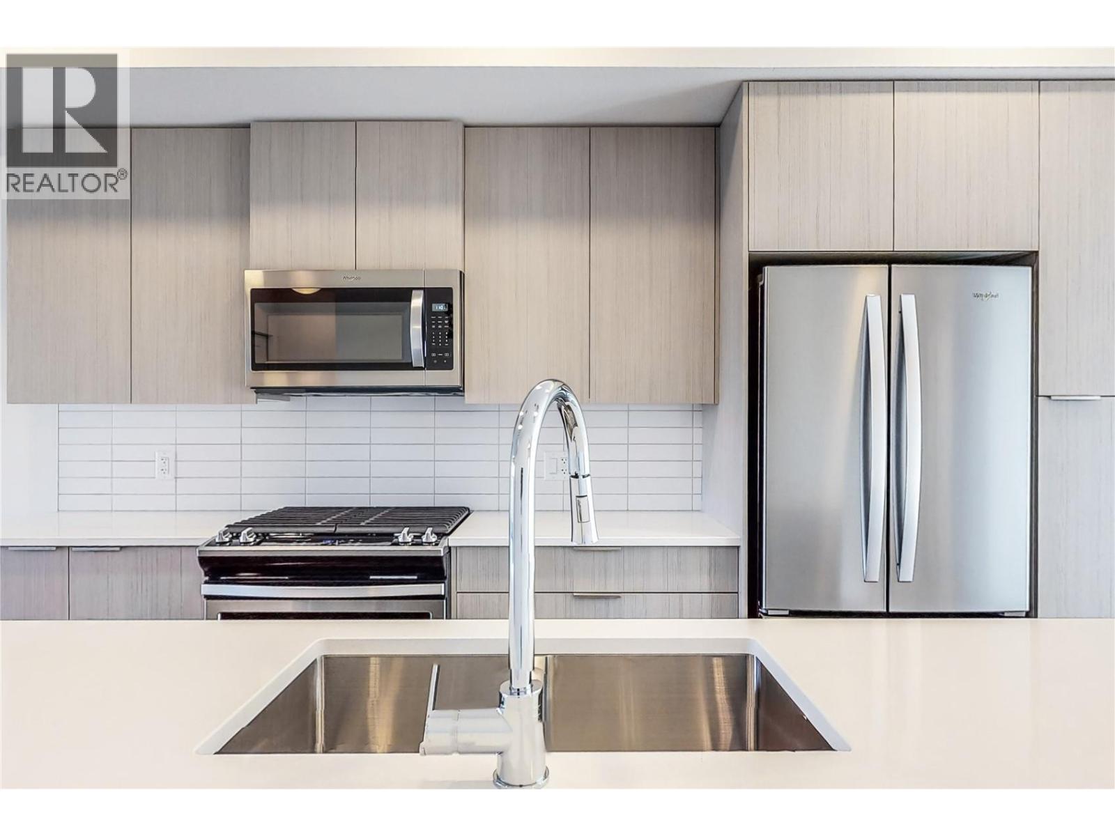 720 Valley Road Unit# 43