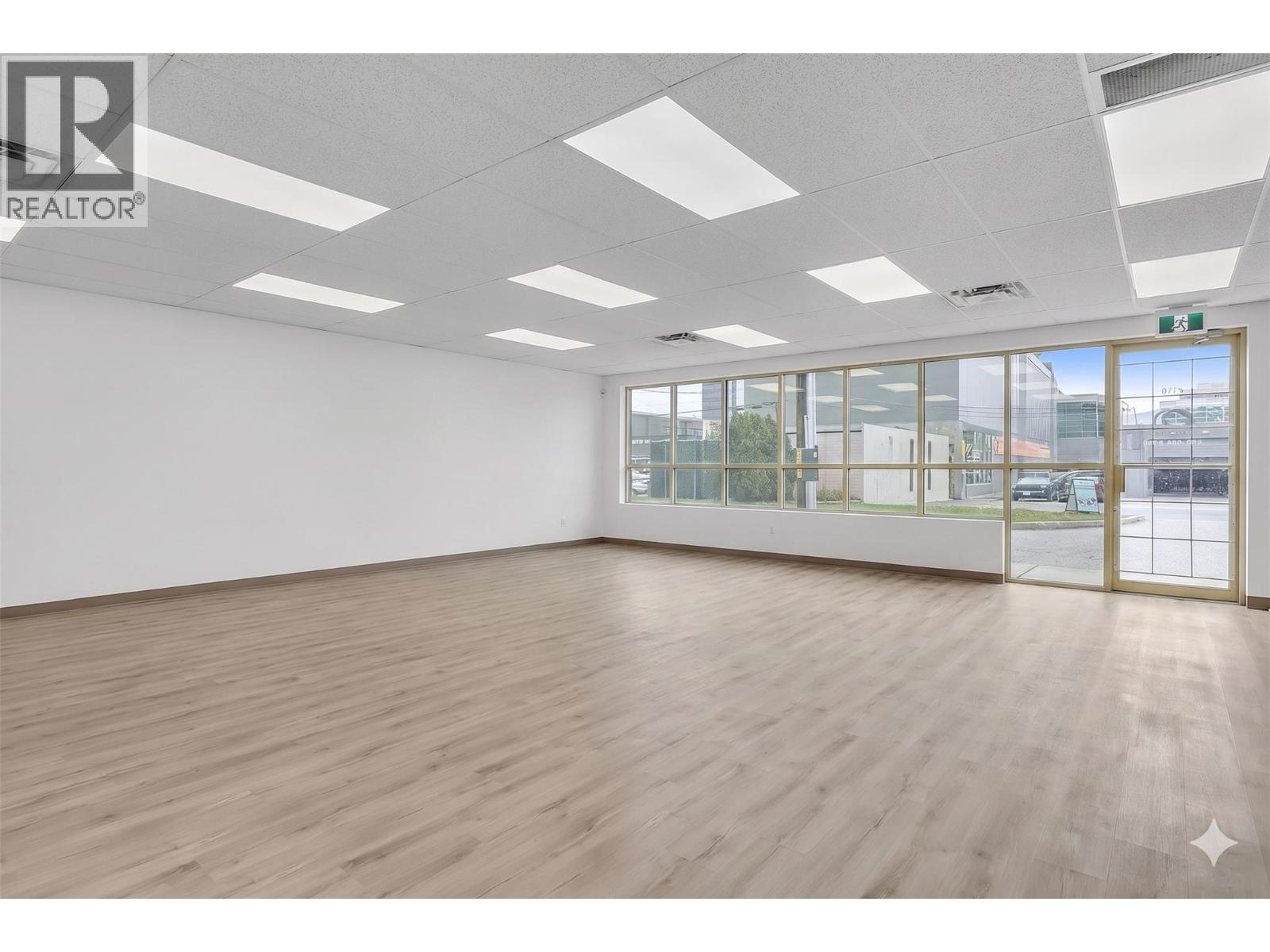 1751 Harvey Avenue Unit# 110