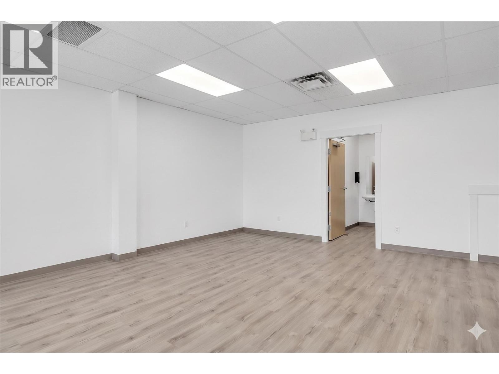 1751 Harvey Avenue Unit# 110
