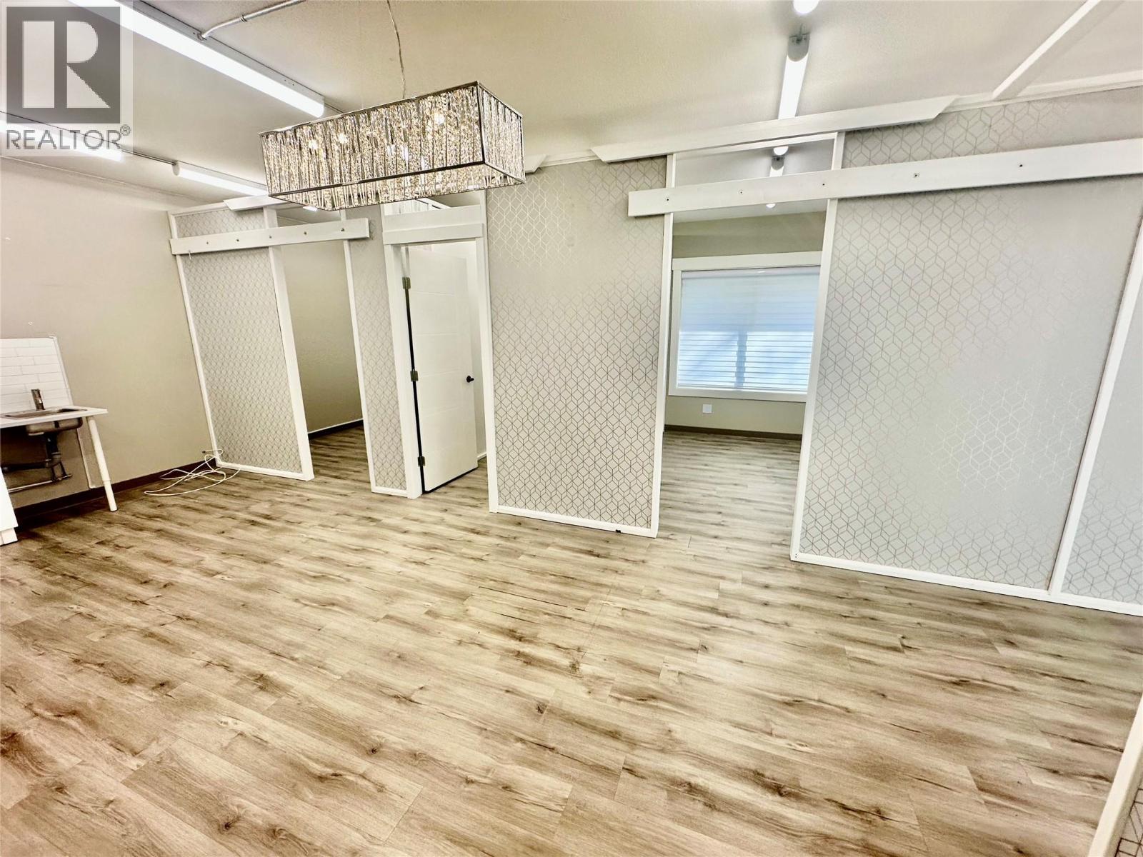 1751 Harvey Avenue Unit# 110