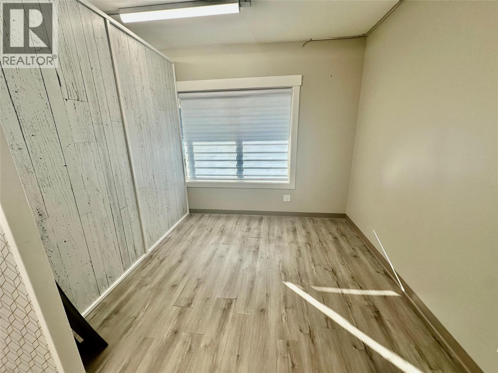 1751 Harvey Avenue Unit# 110