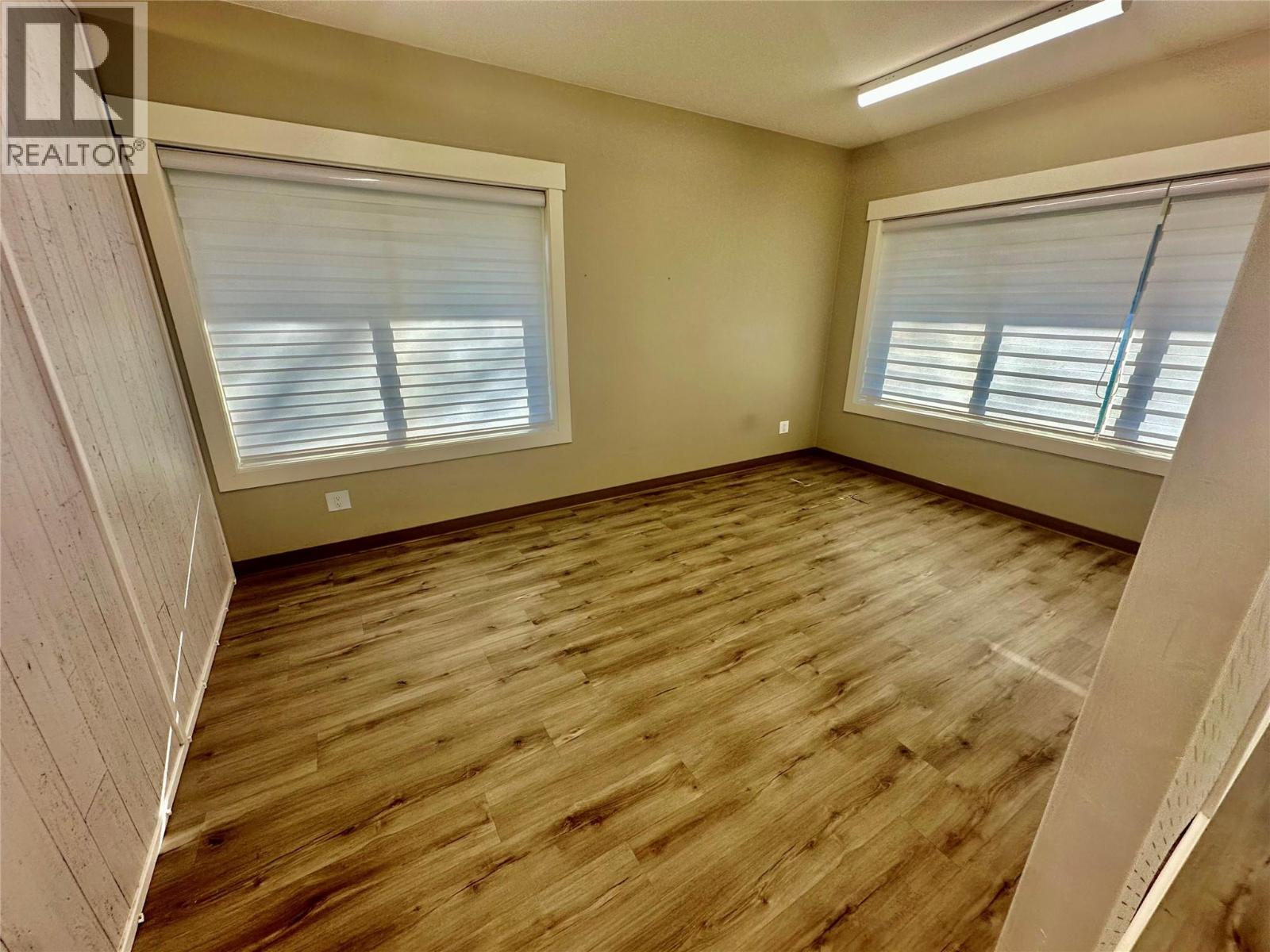 1751 Harvey Avenue Unit# 110