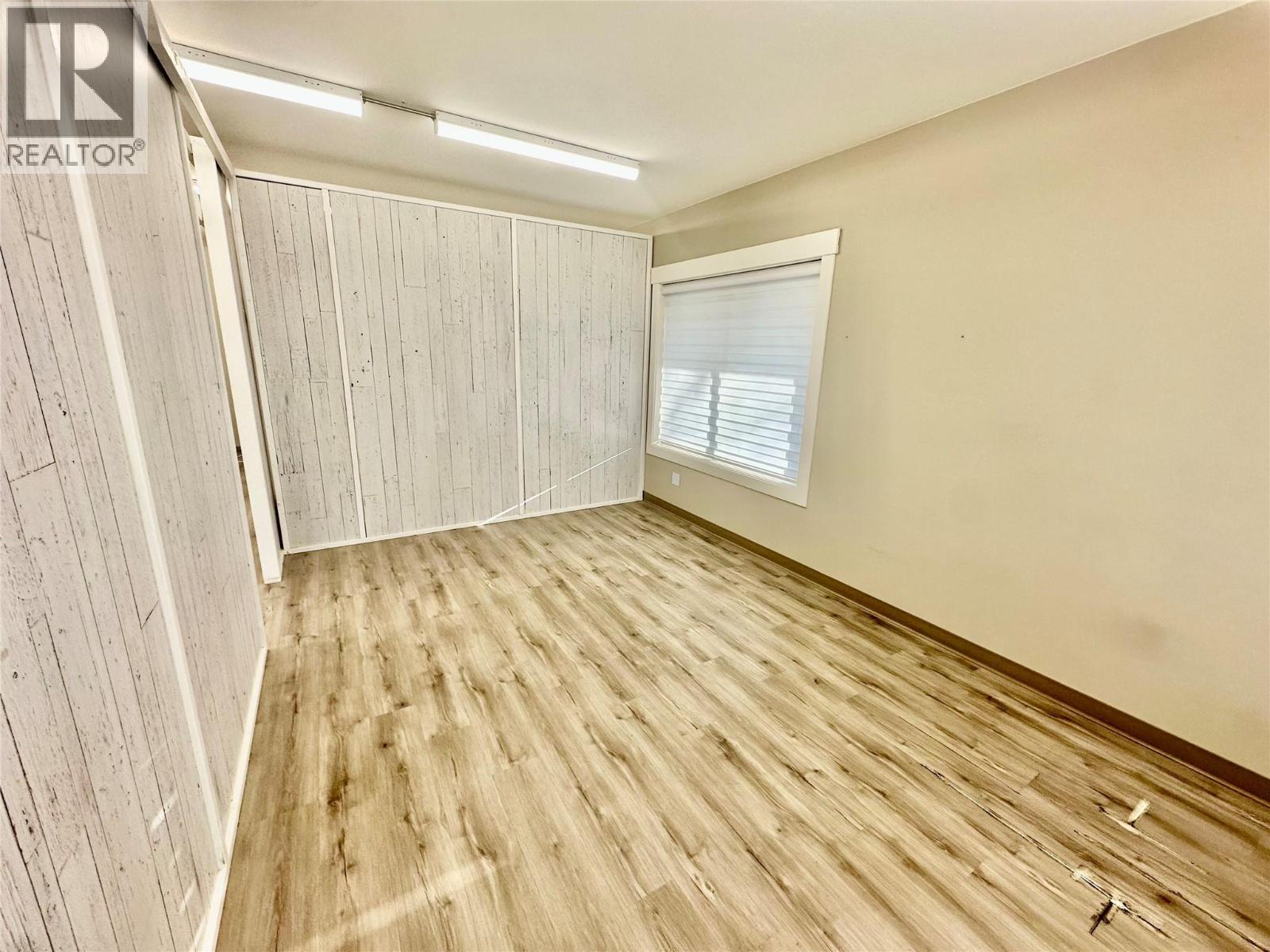 1751 Harvey Avenue Unit# 110
