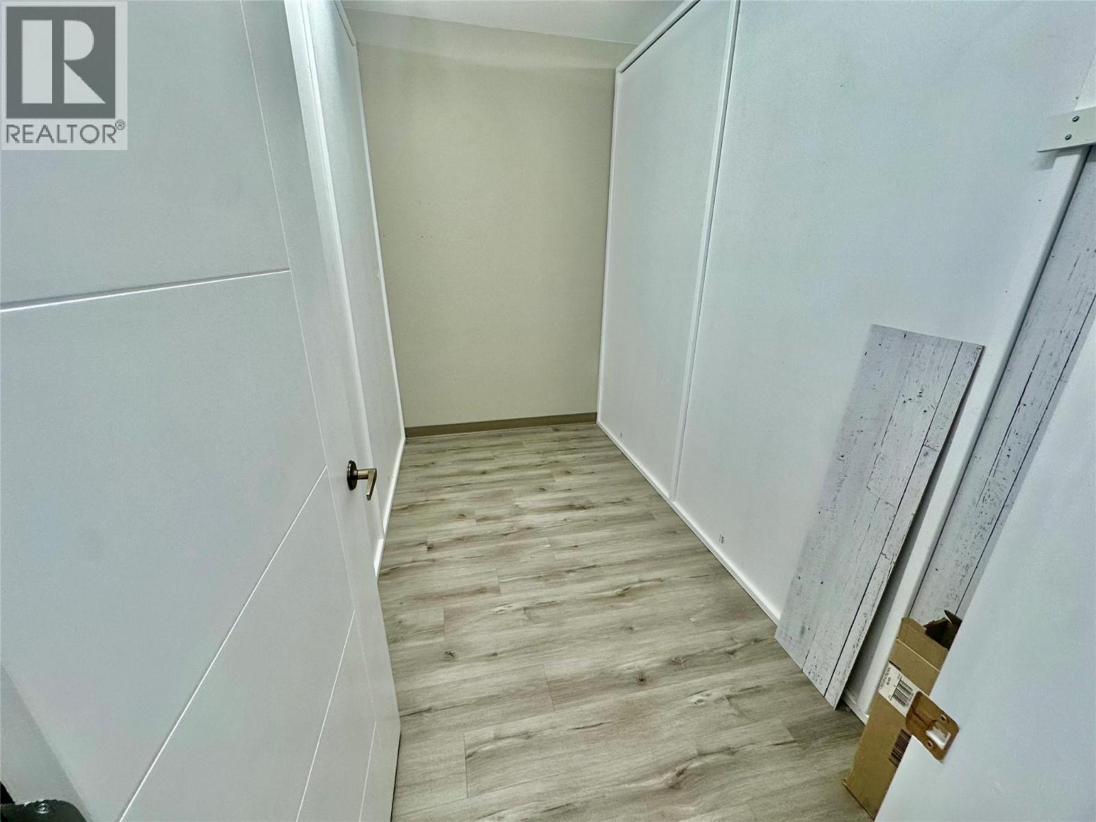 1751 Harvey Avenue Unit# 110