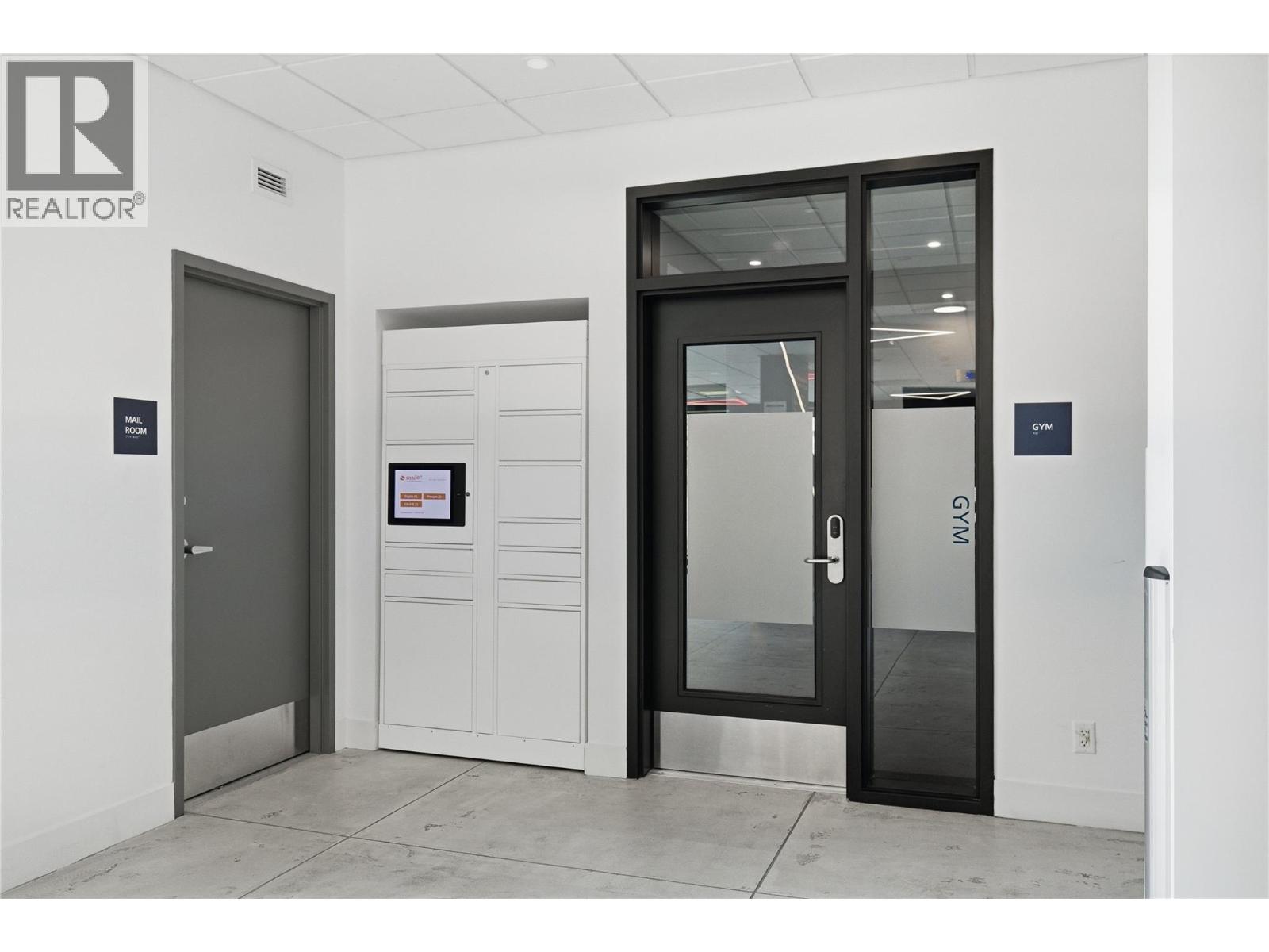 1274 Devonshire Avenue Unit# 445