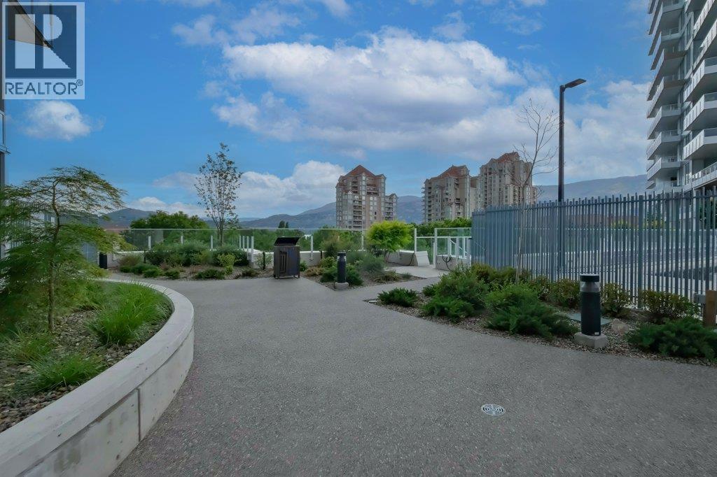 1191 Sunset Drive Unit# 401