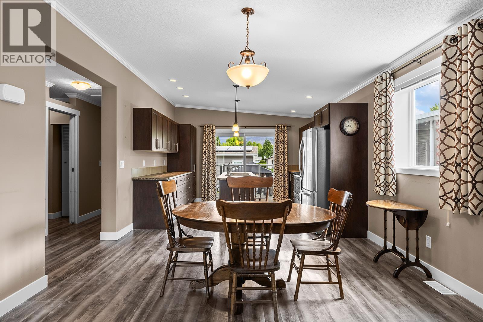 1835 Nancee Way Court Unit# 34