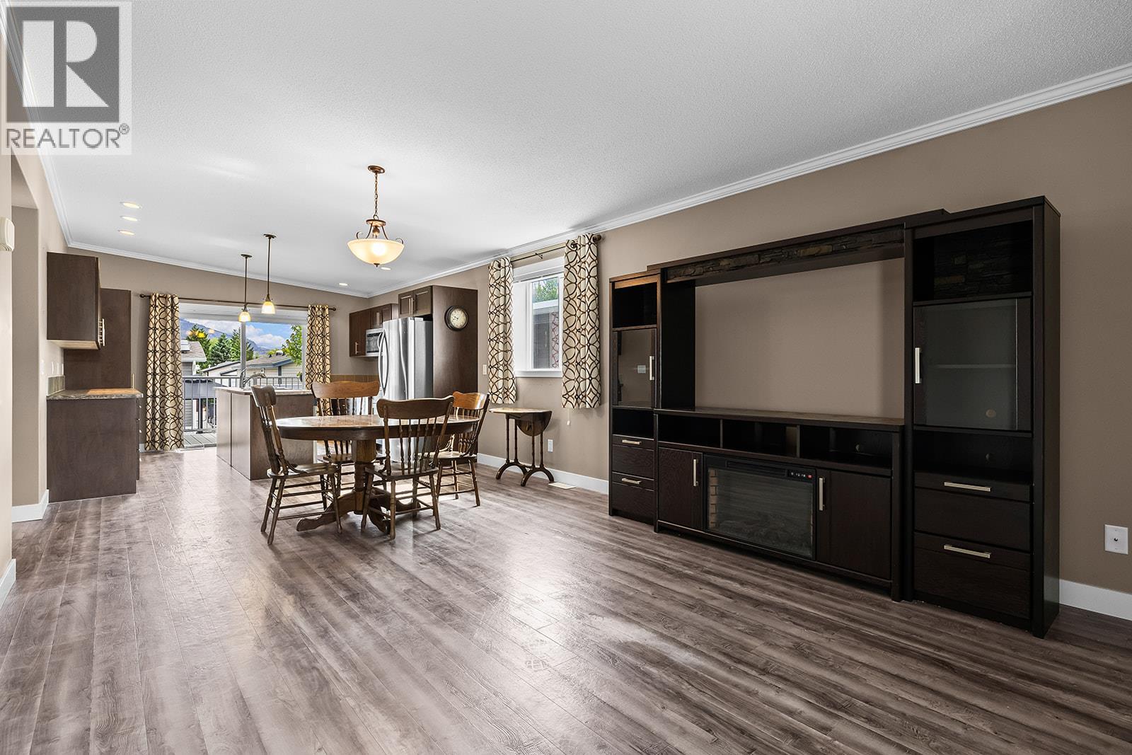 1835 Nancee Way Court Unit# 34