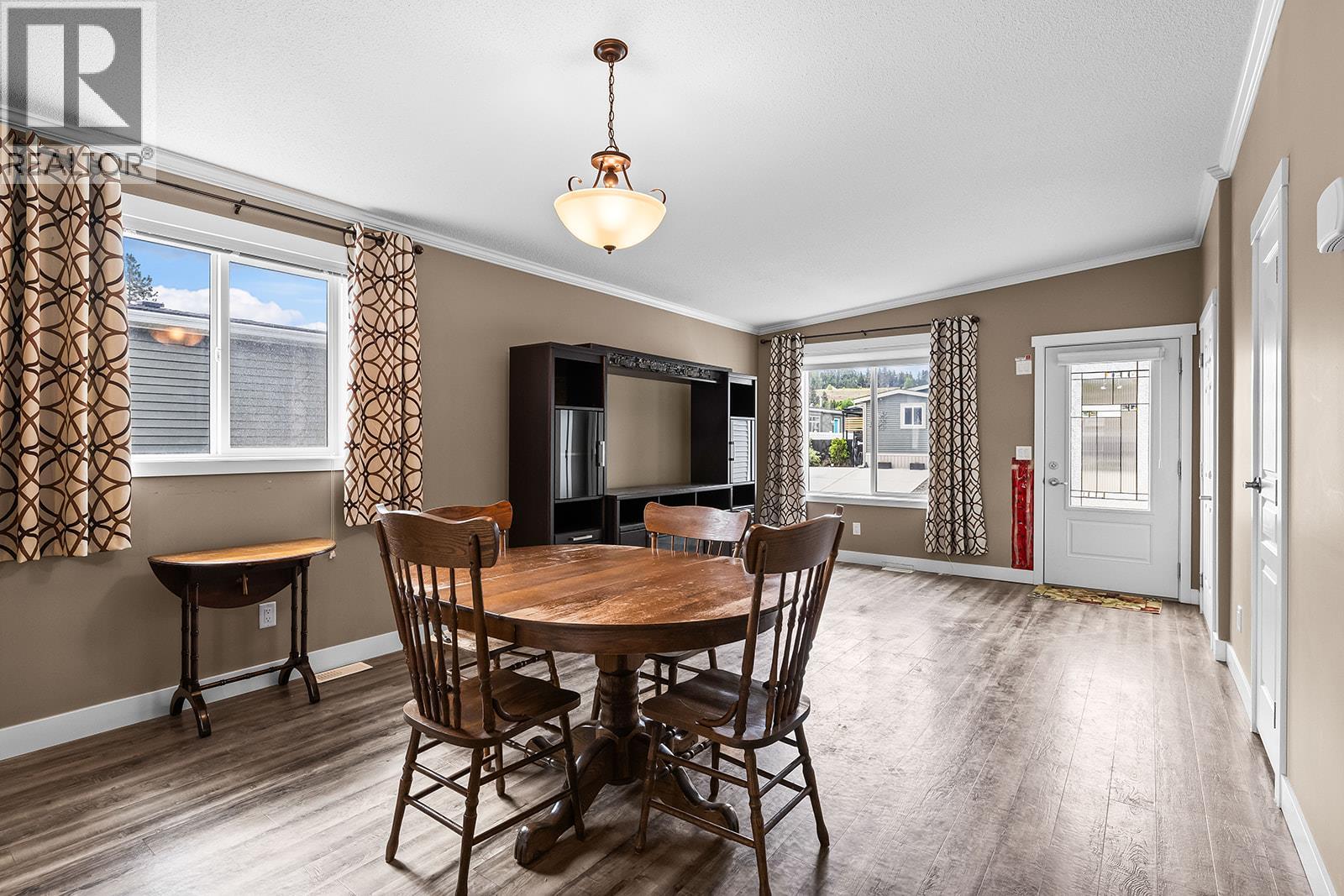 1835 Nancee Way Court Unit# 34