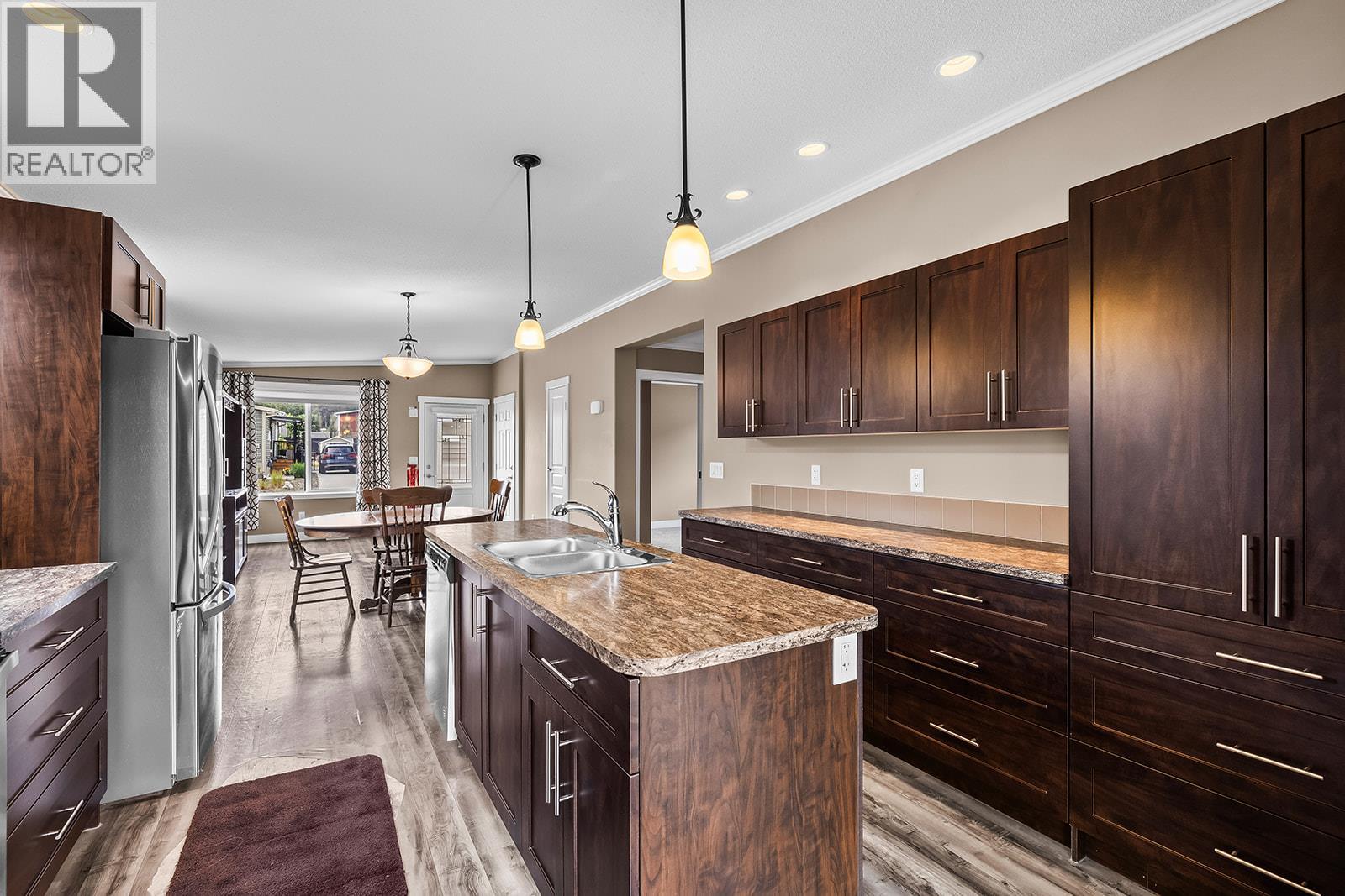 1835 Nancee Way Court Unit# 34