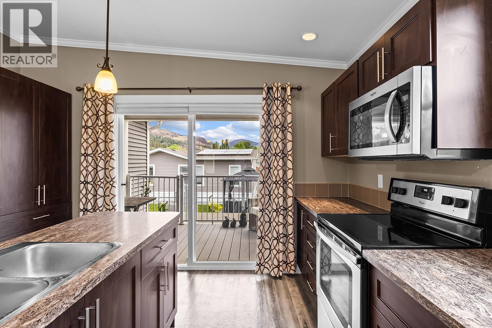 1835 Nancee Way Court Unit# 34