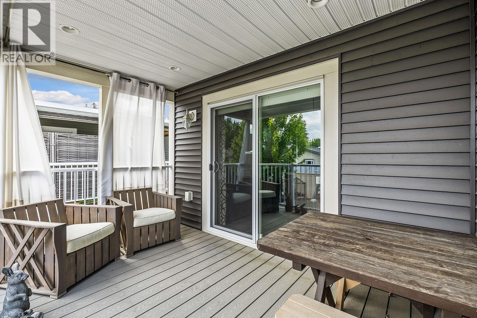 1835 Nancee Way Court Unit# 34
