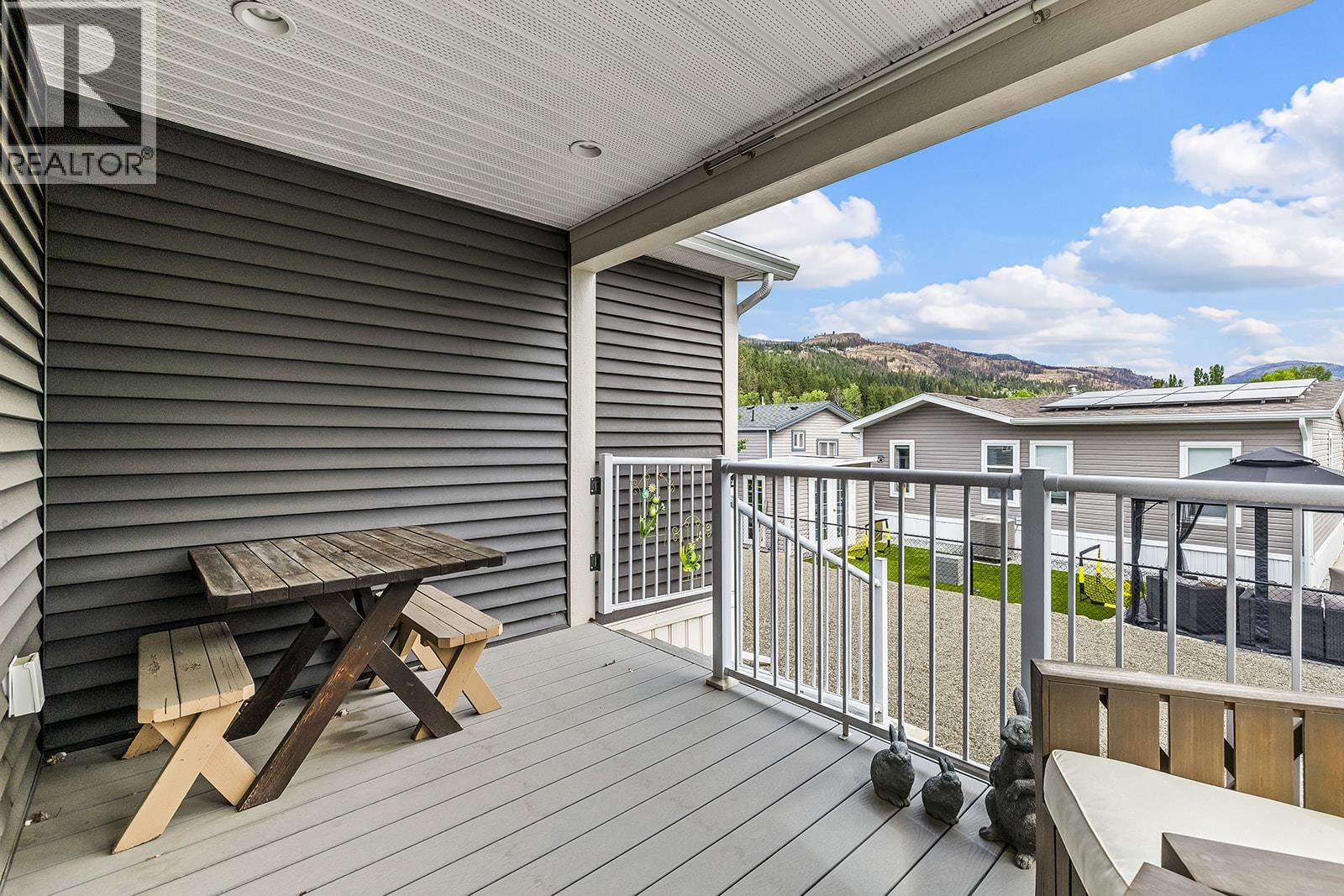 1835 Nancee Way Court Unit# 34