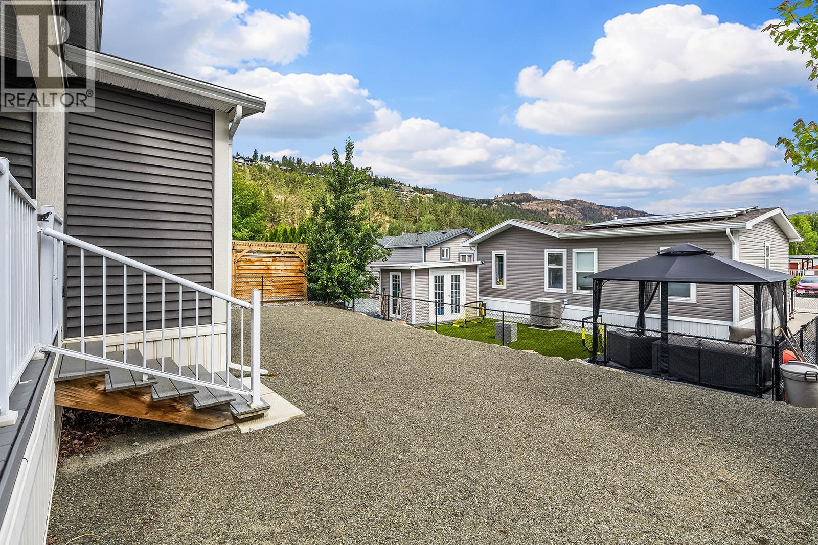 1835 Nancee Way Court Unit# 34