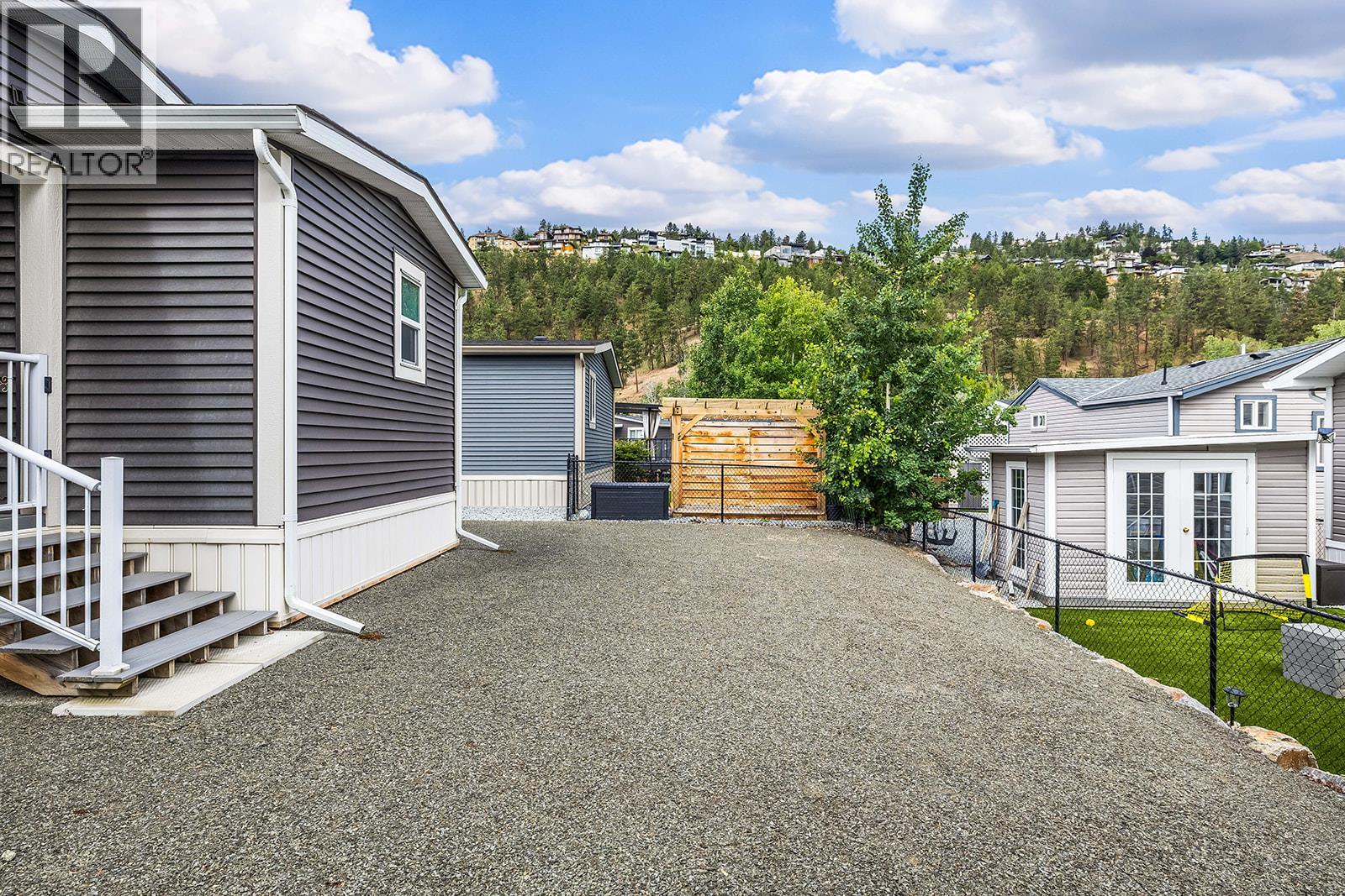 1835 Nancee Way Court Unit# 34