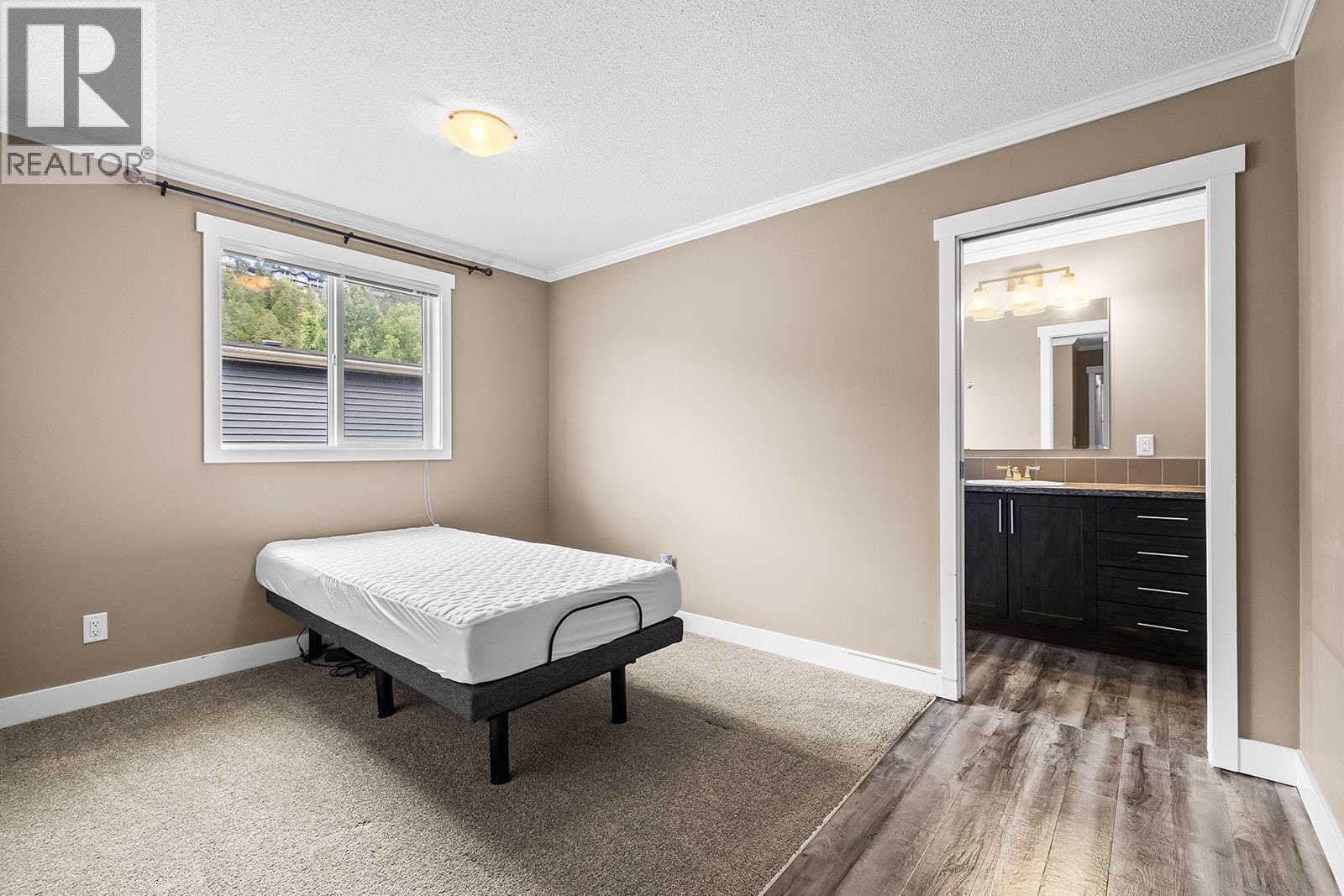 1835 Nancee Way Court Unit# 34