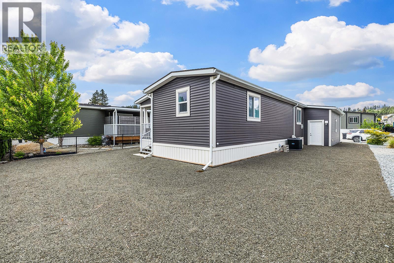1835 Nancee Way Court Unit# 34
