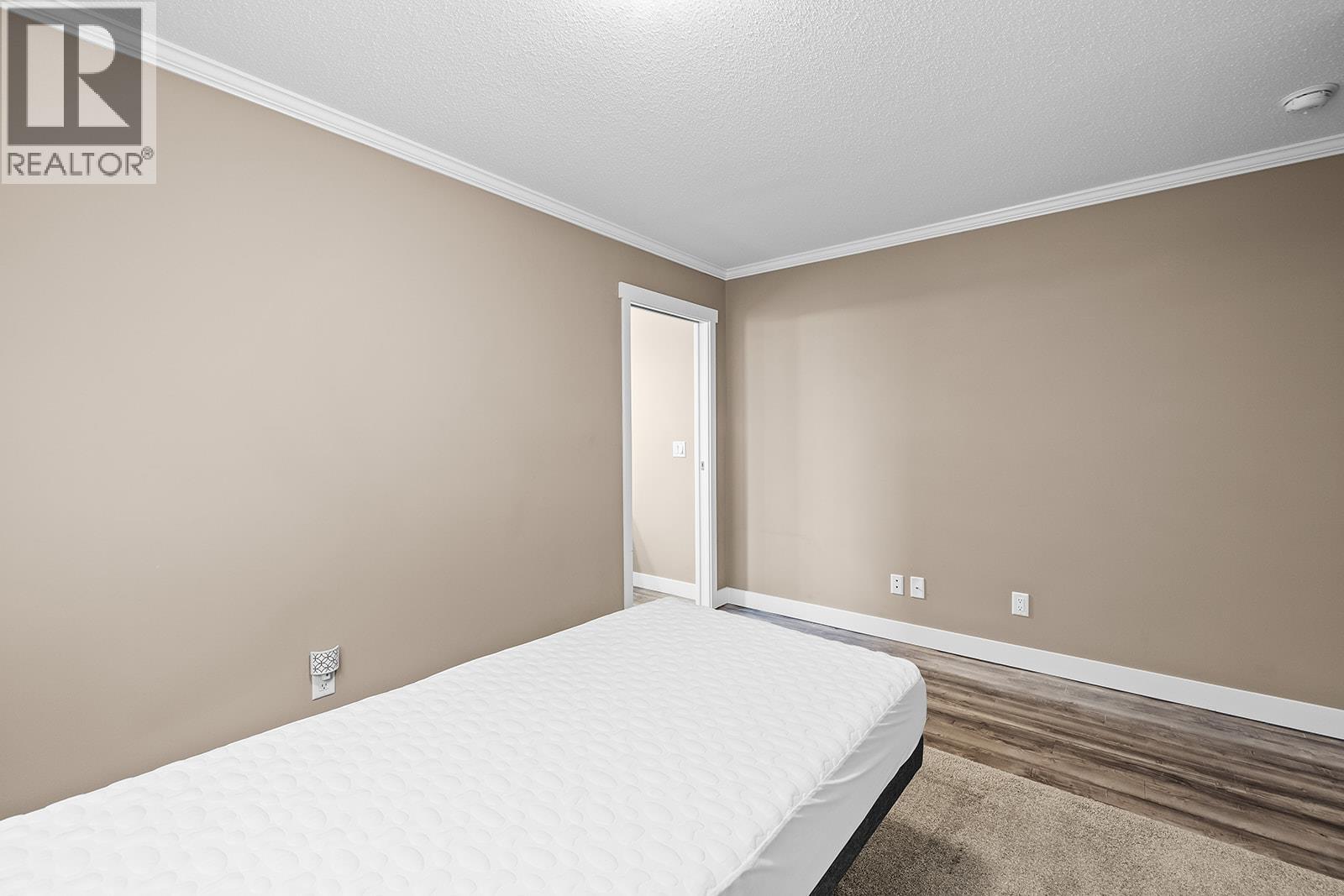 1835 Nancee Way Court Unit# 34