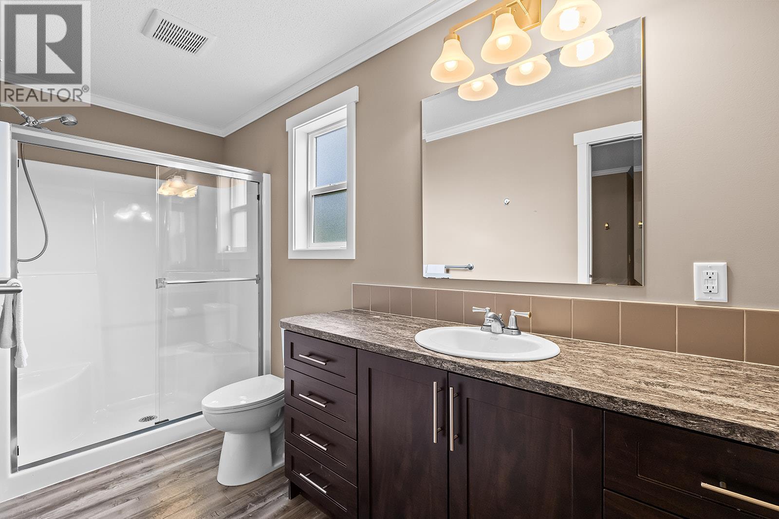 1835 Nancee Way Court Unit# 34