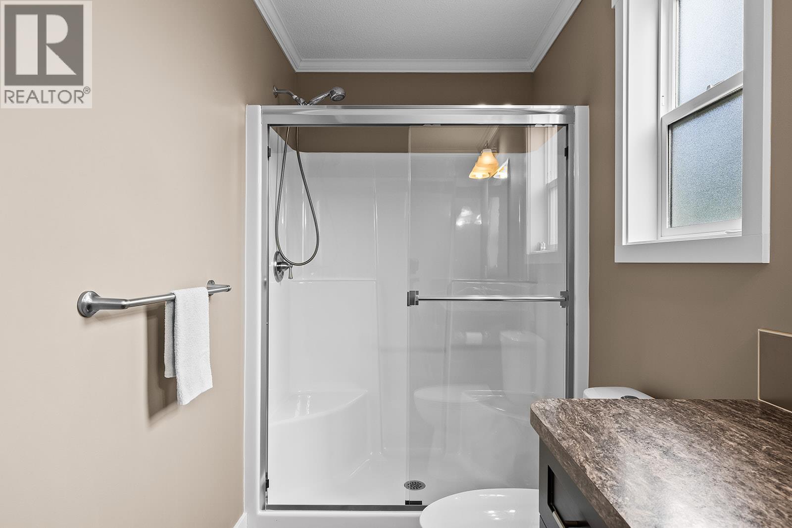 1835 Nancee Way Court Unit# 34