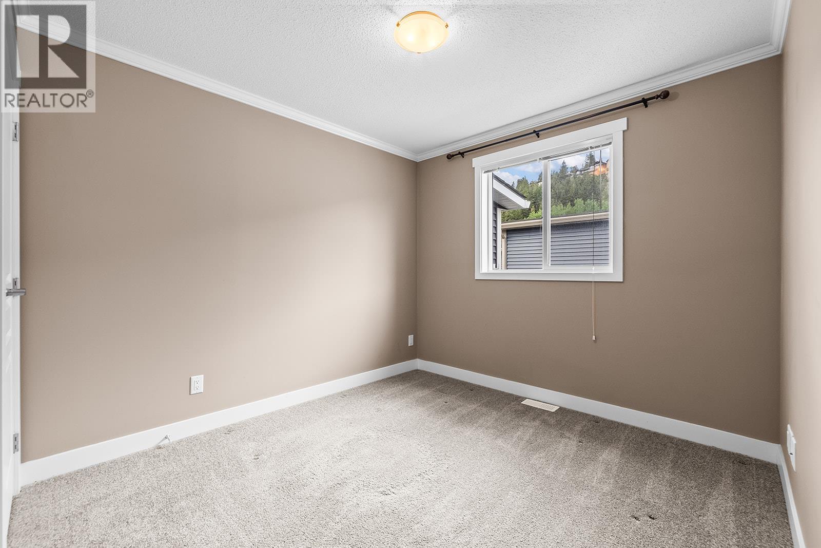 1835 Nancee Way Court Unit# 34