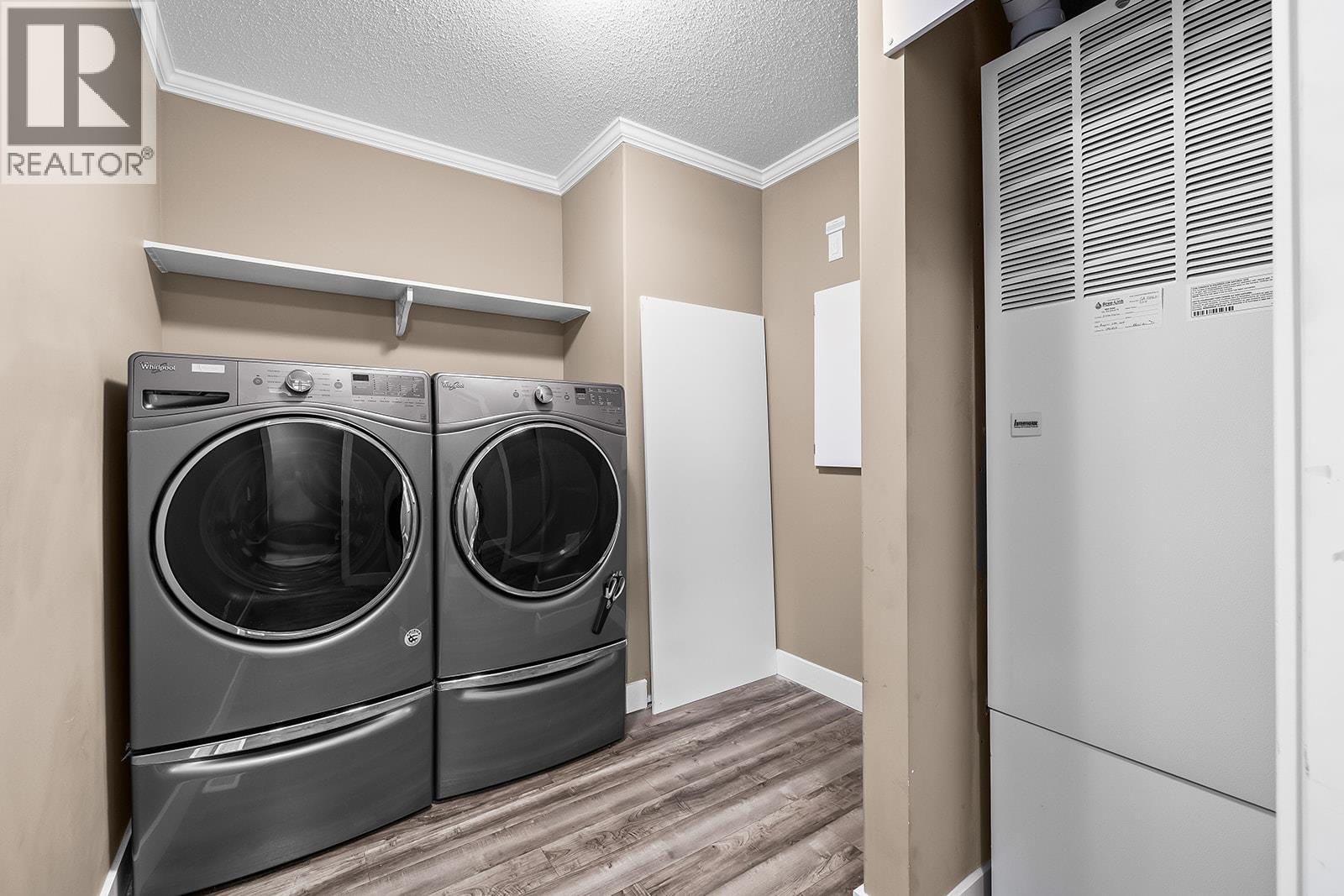 1835 Nancee Way Court Unit# 34