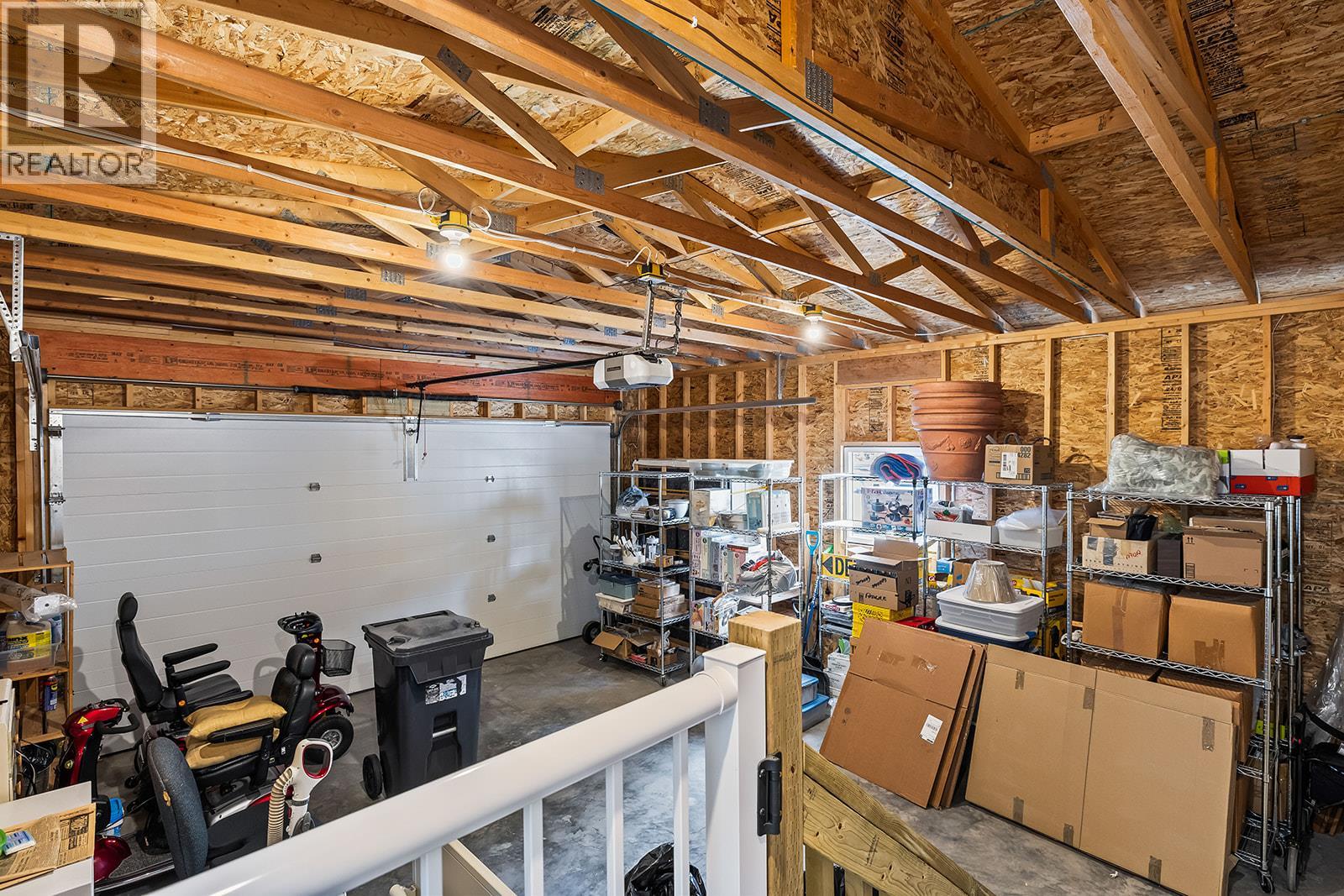 1835 Nancee Way Court Unit# 34