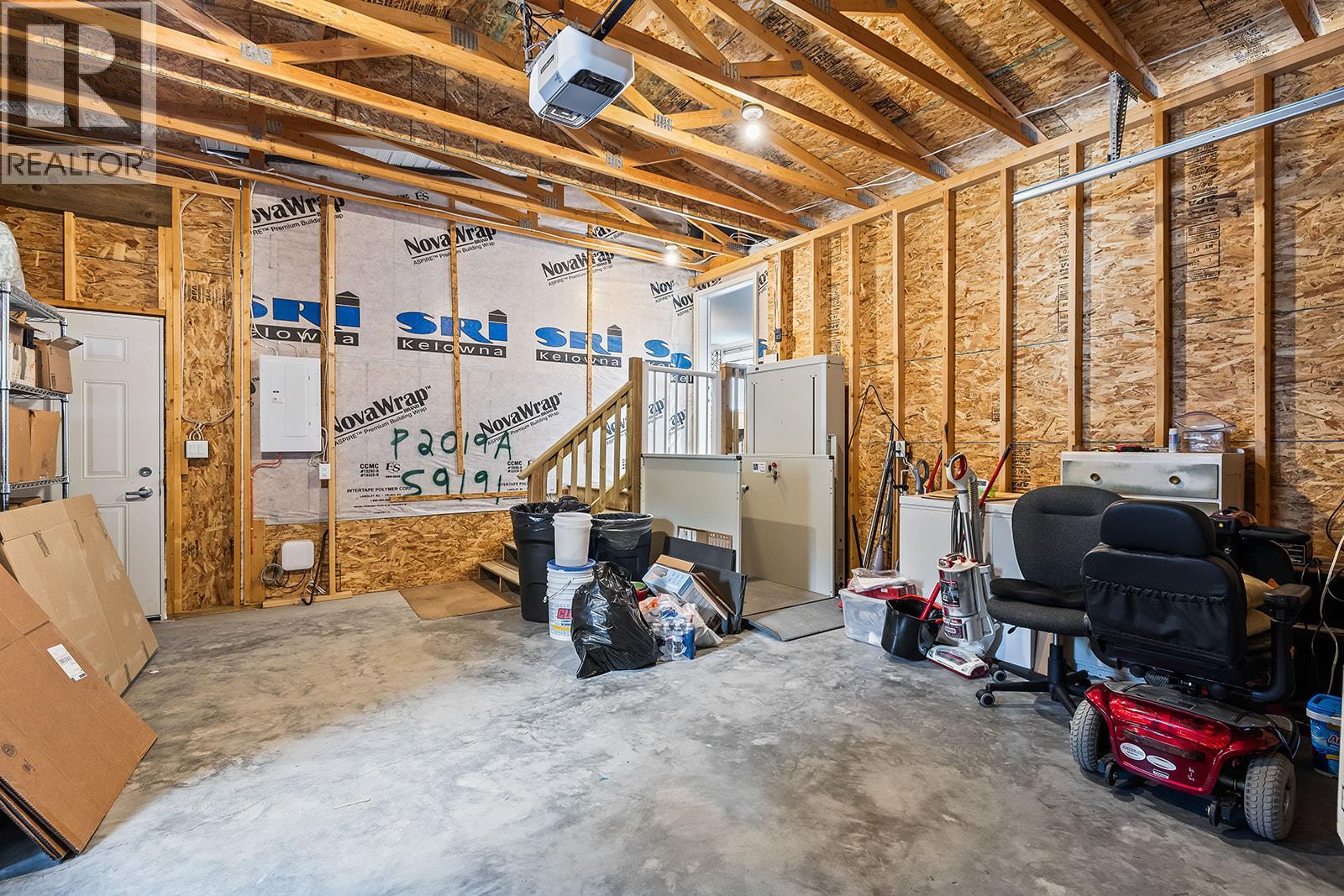 1835 Nancee Way Court Unit# 34