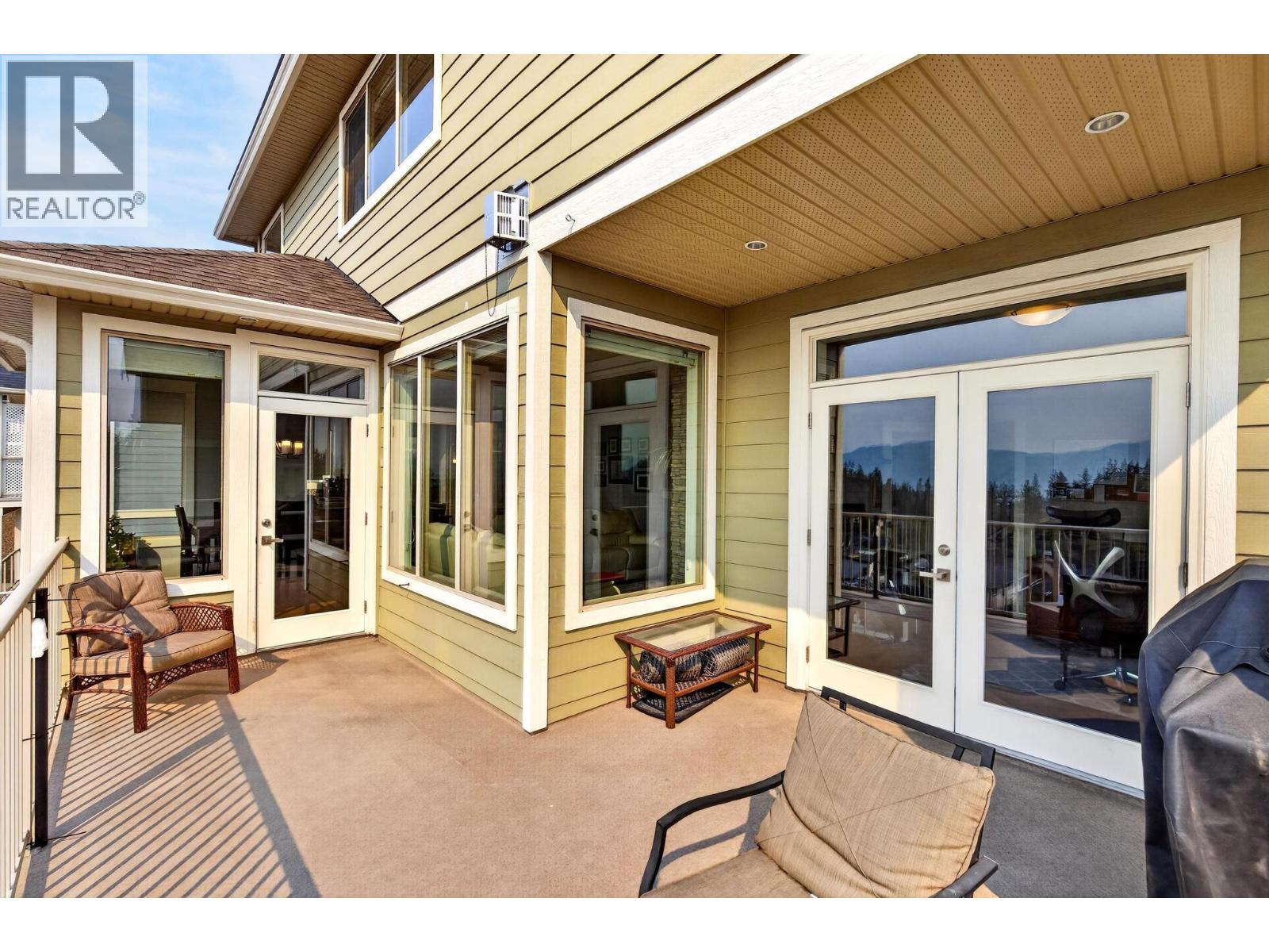 2425 Tallus Heights Drive