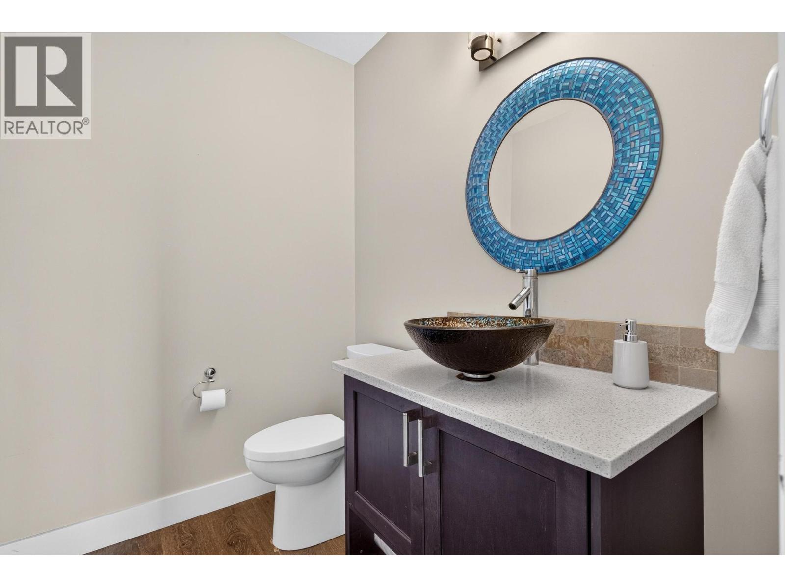2425 Tallus Heights Drive
