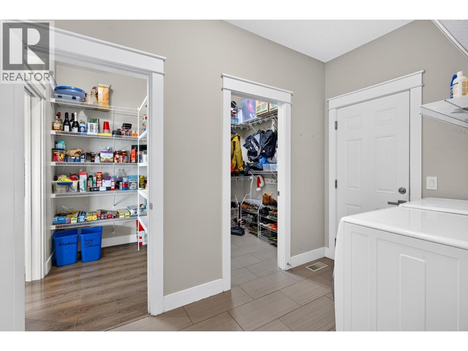 2425 Tallus Heights Drive