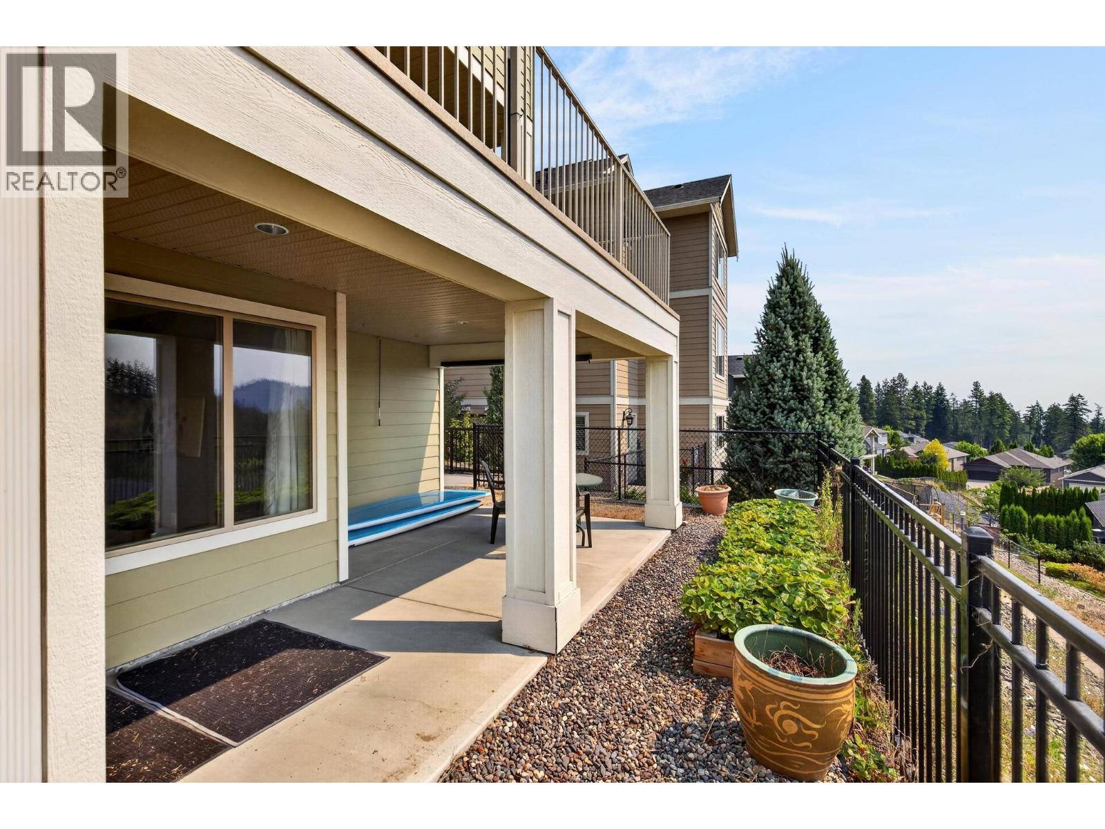 2425 Tallus Heights Drive