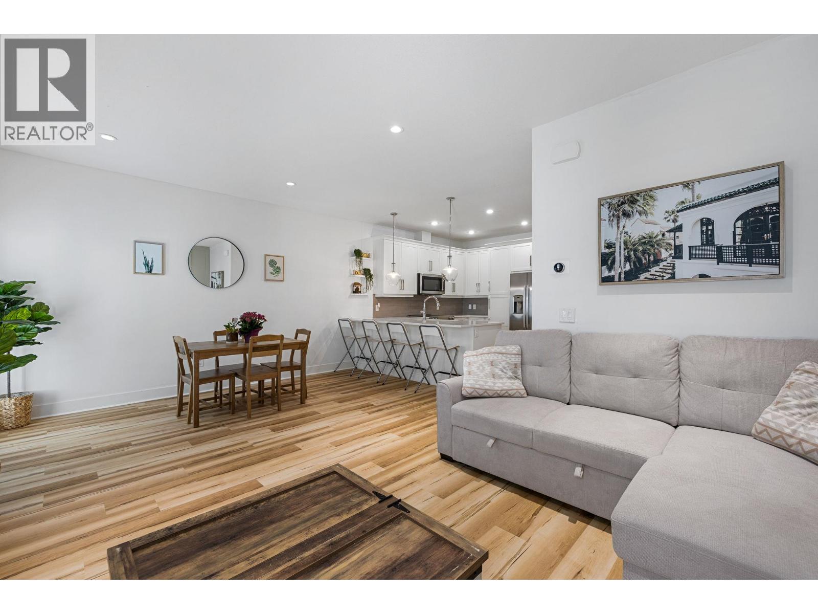 644 Lequime Road Unit# 15