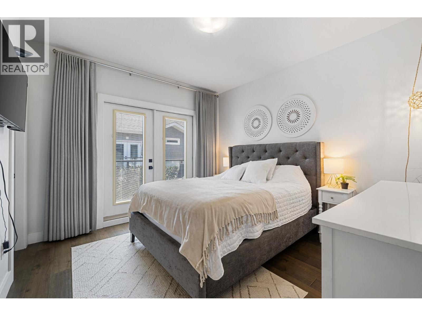 644 Lequime Road Unit# 15