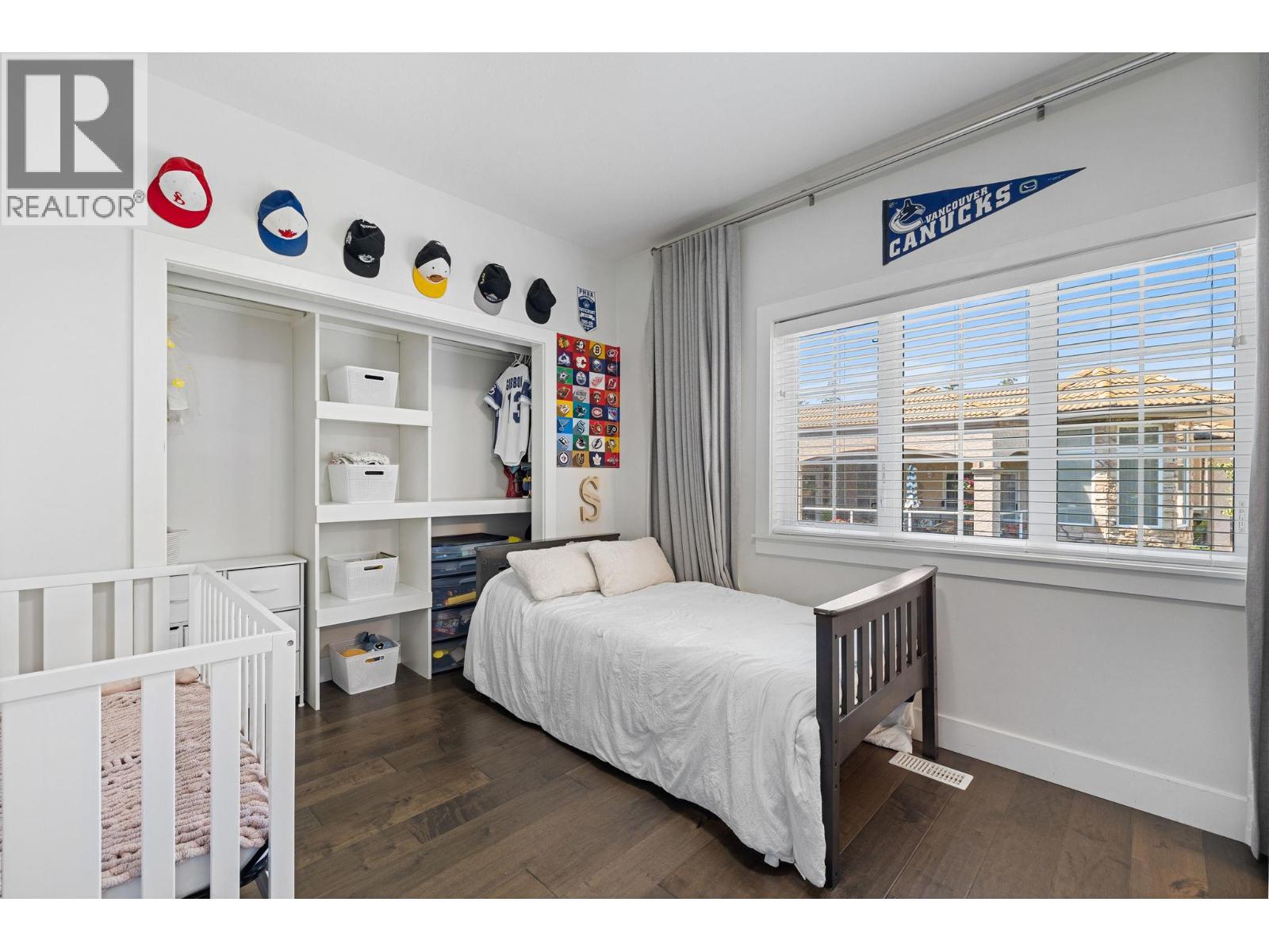 644 Lequime Road Unit# 15