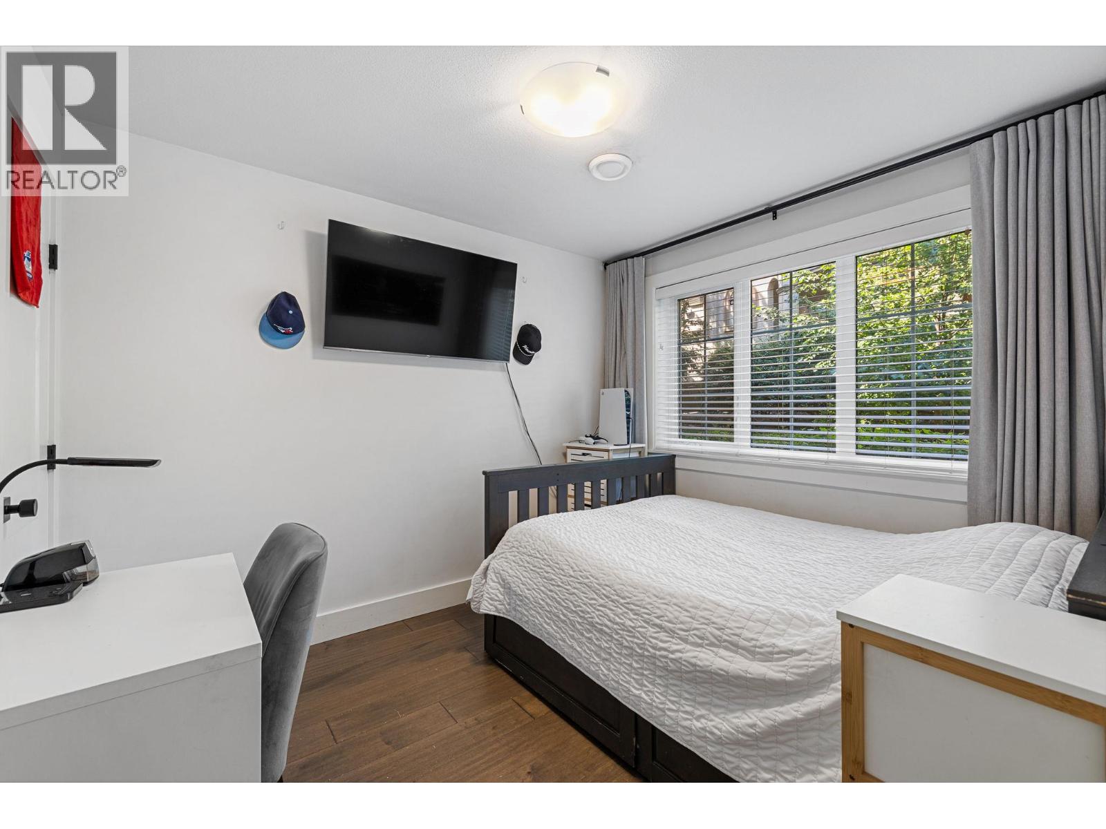 644 Lequime Road Unit# 15
