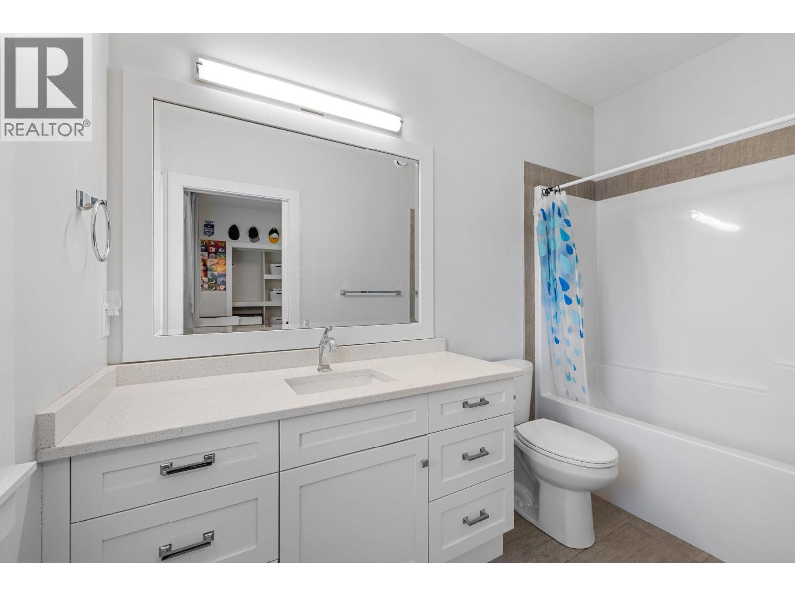 644 Lequime Road Unit# 15