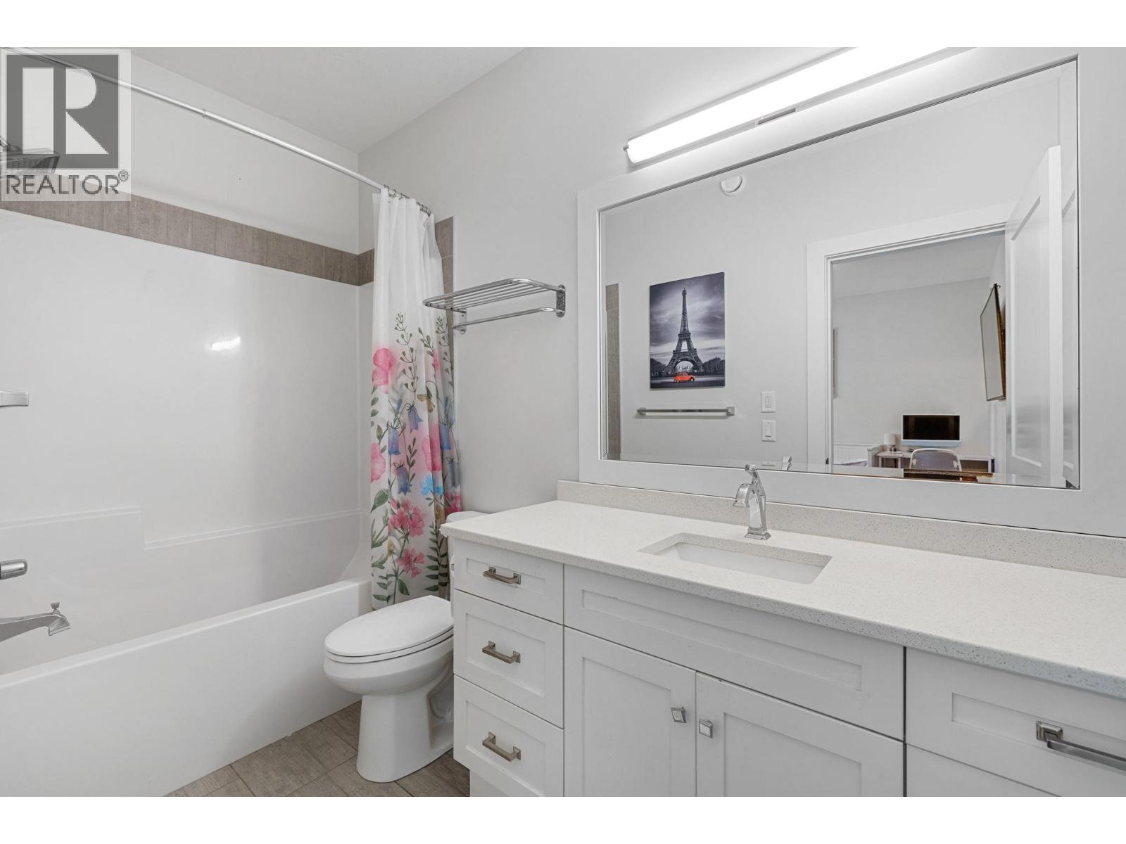644 Lequime Road Unit# 15